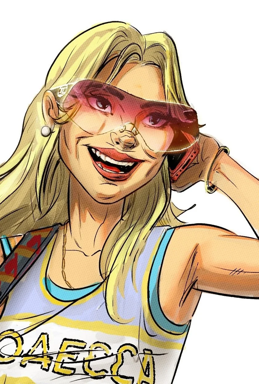 Marina color copy.jpg