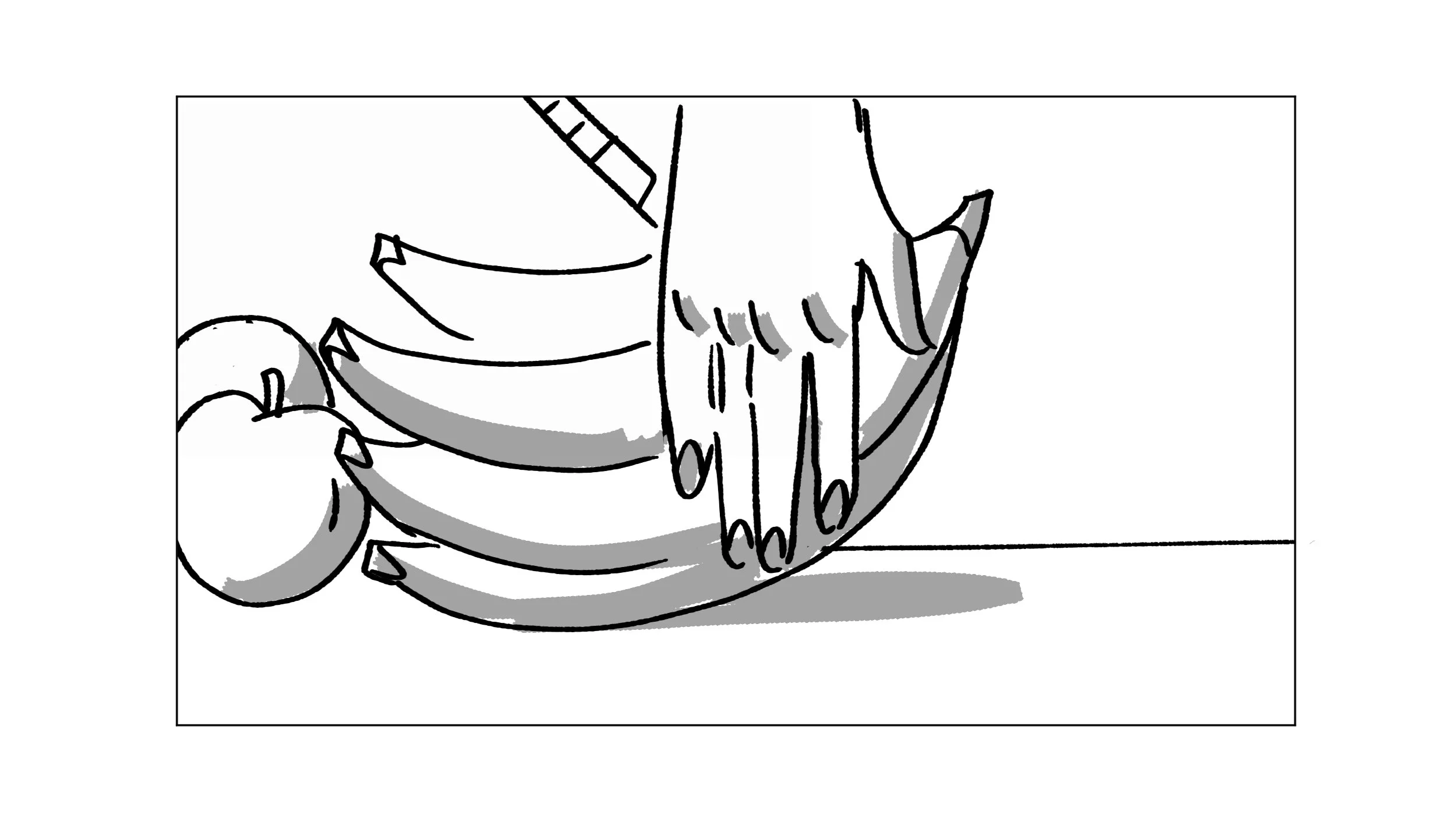 BEEP