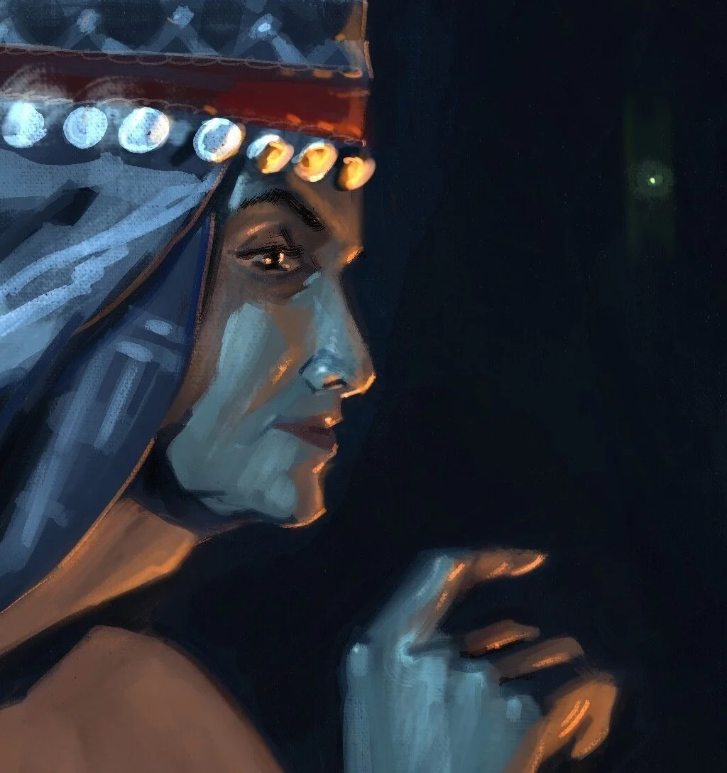 tubishvat close up1.jpg