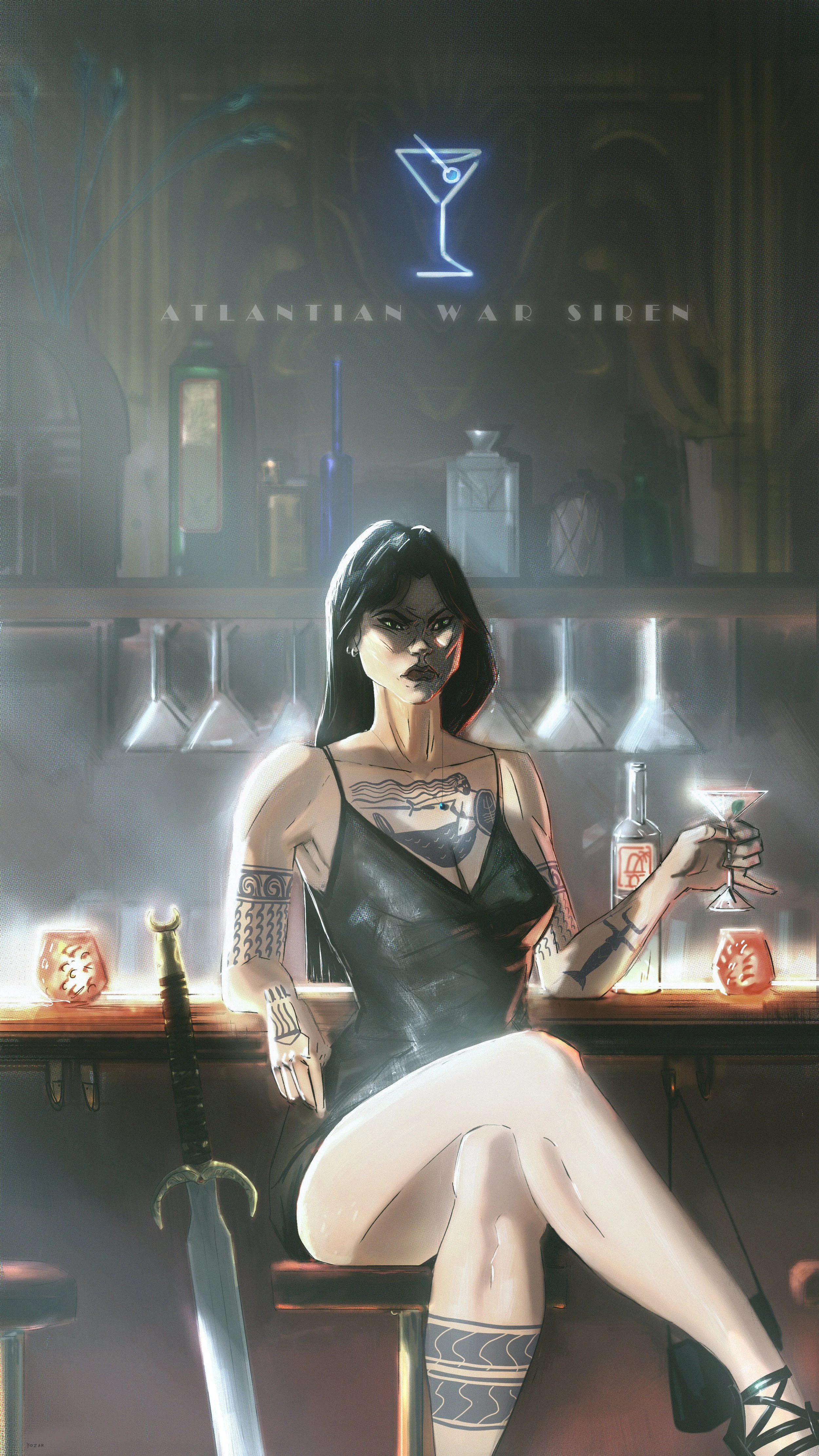 Atlantian War Siren.jpg