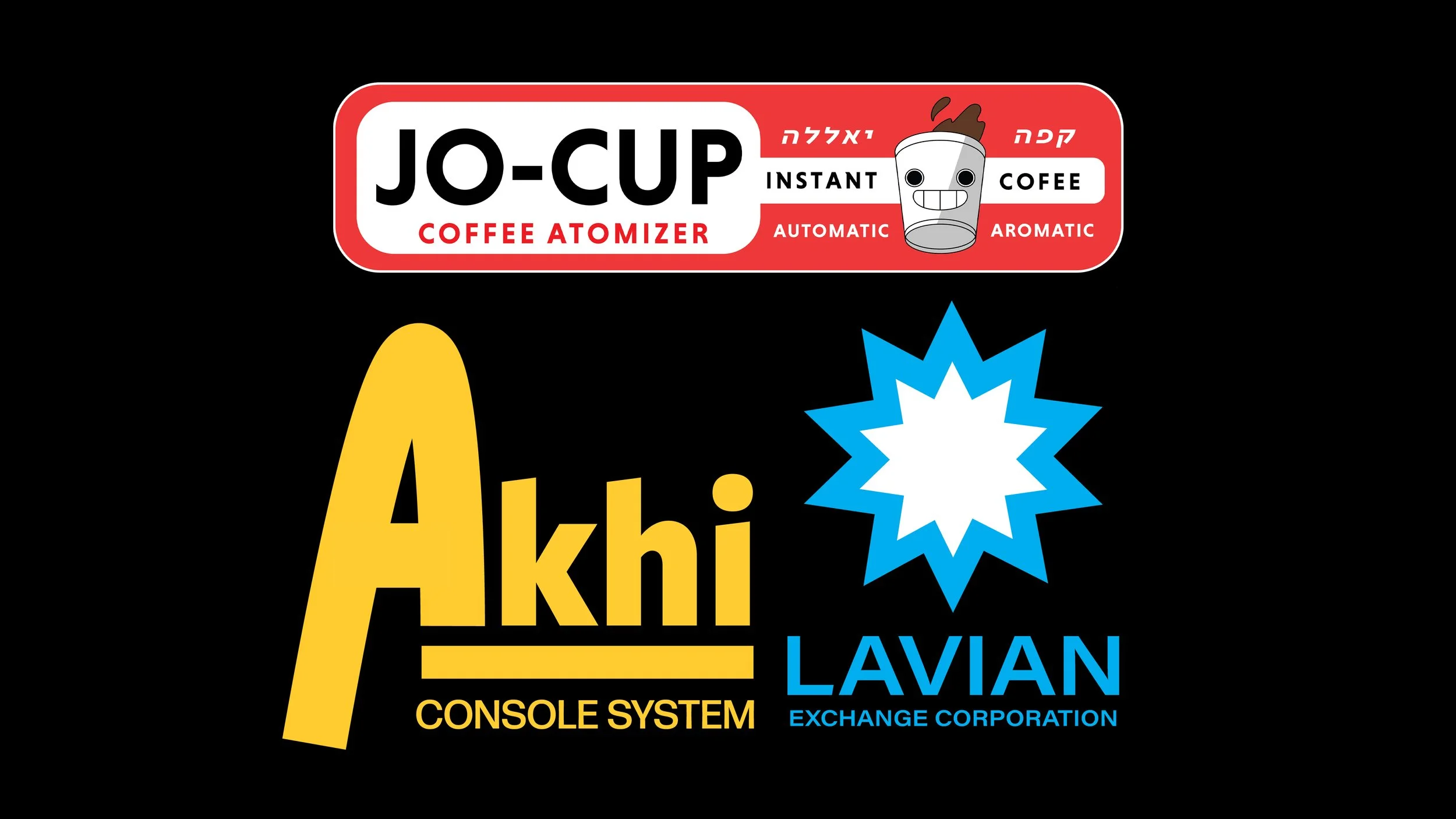 LOGOS FINAL FOR WEBSITE.jpg