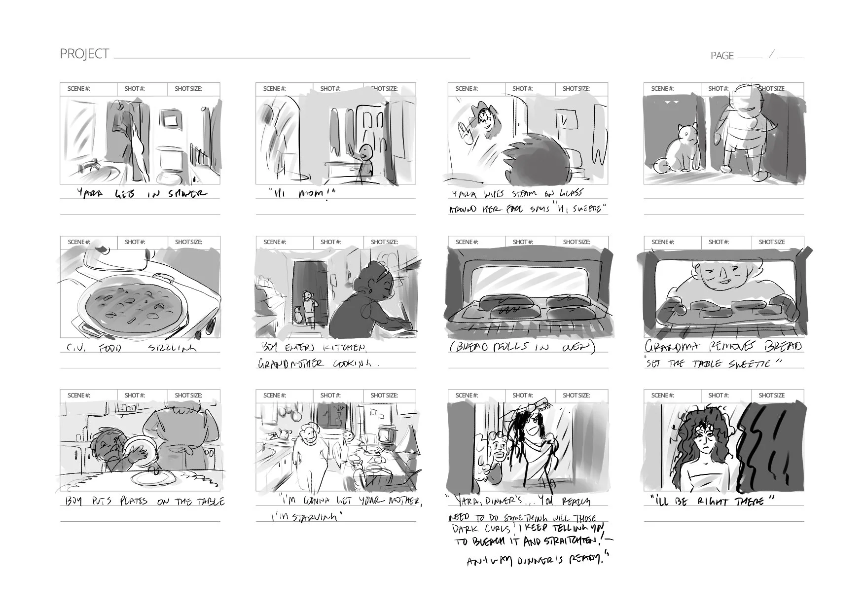 Framepage3.jpg