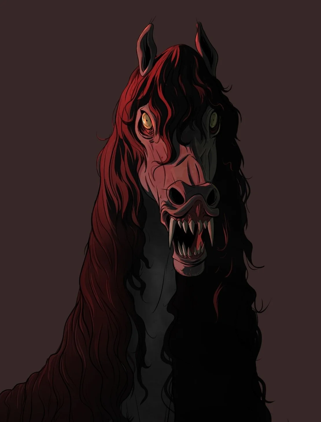 Aluka copy 2.jpg