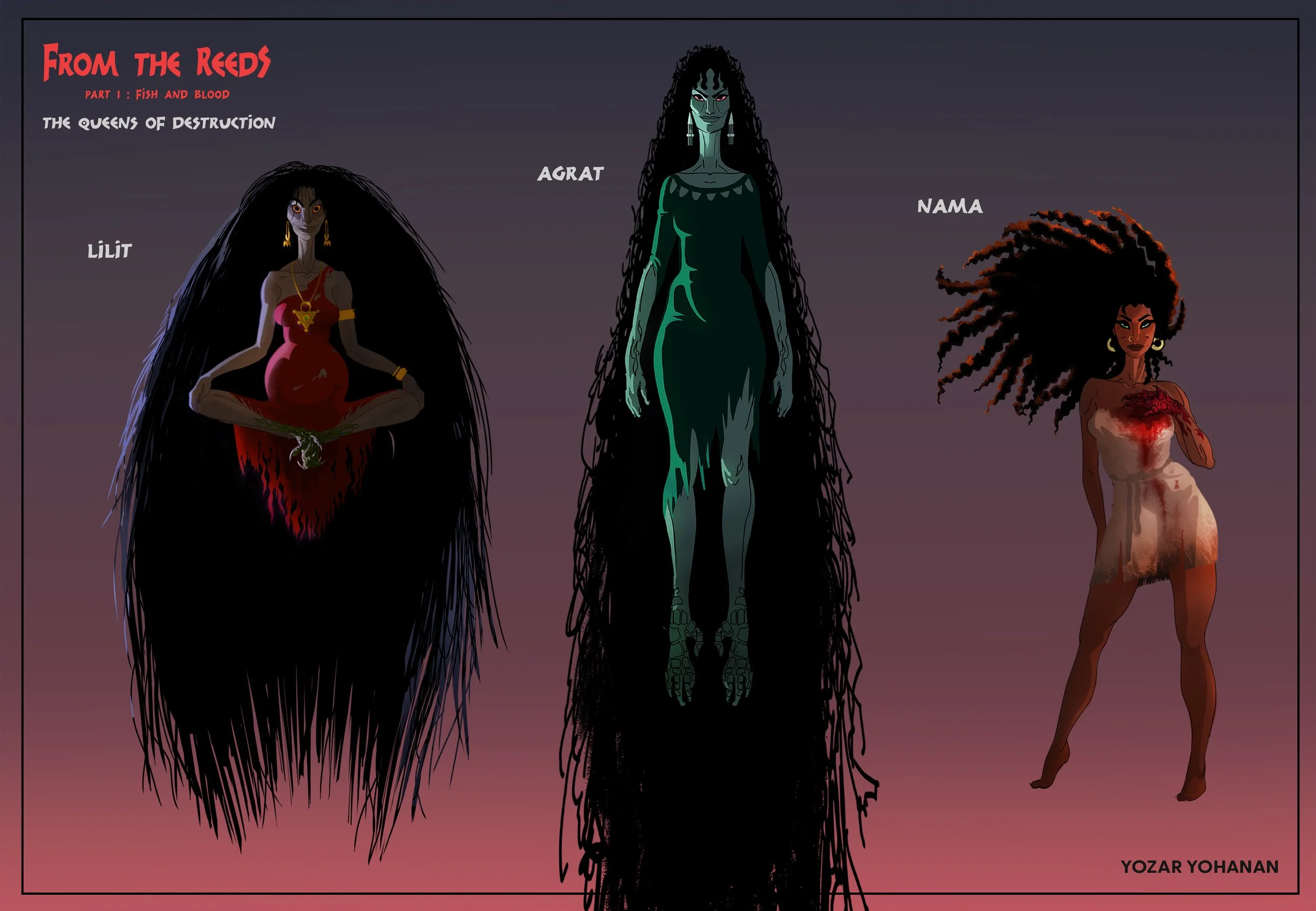 From the Reeds Lilit Agrat and Nama final.jpg