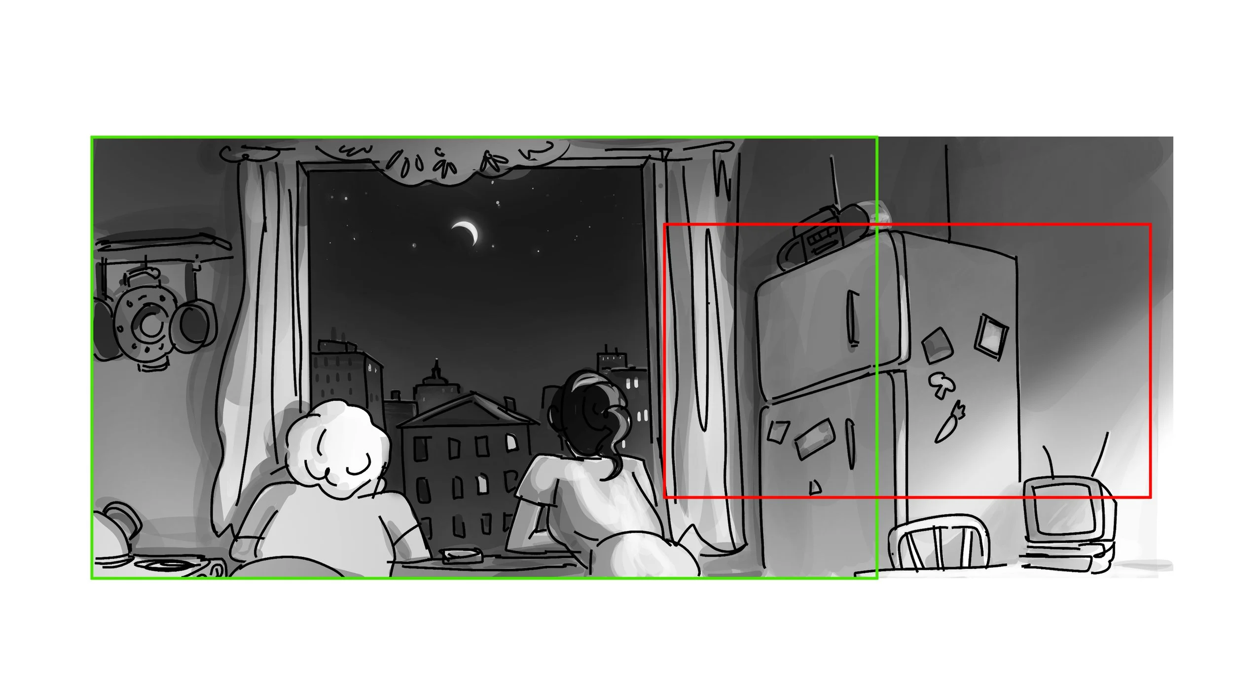 Shot 61 -with camera movement.jpg