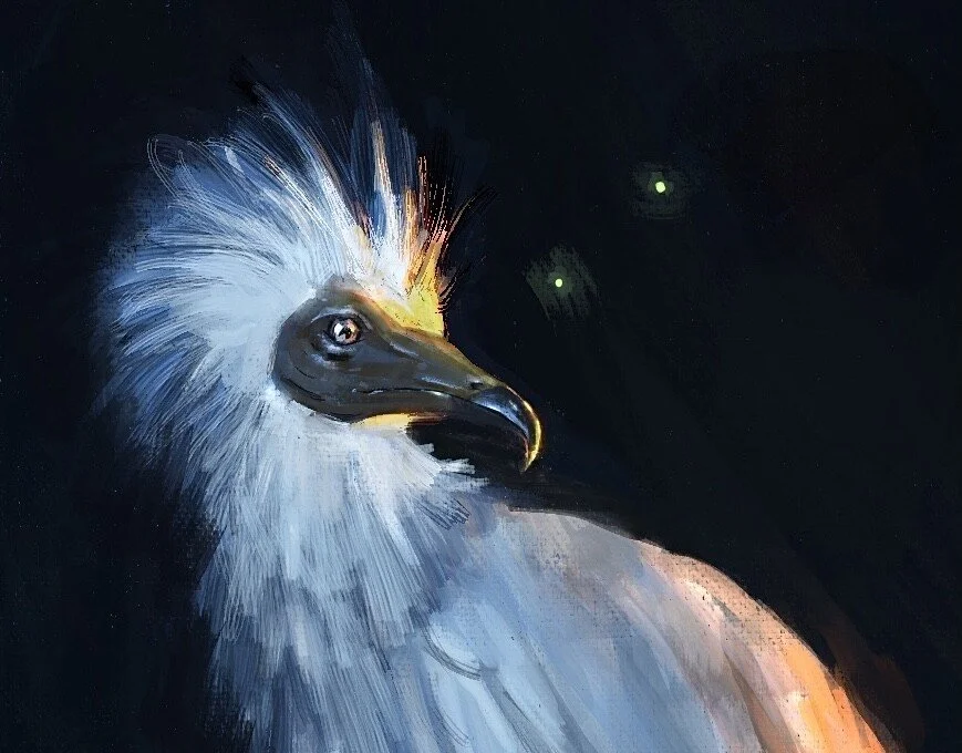 tubishvat closeup 3.jpg