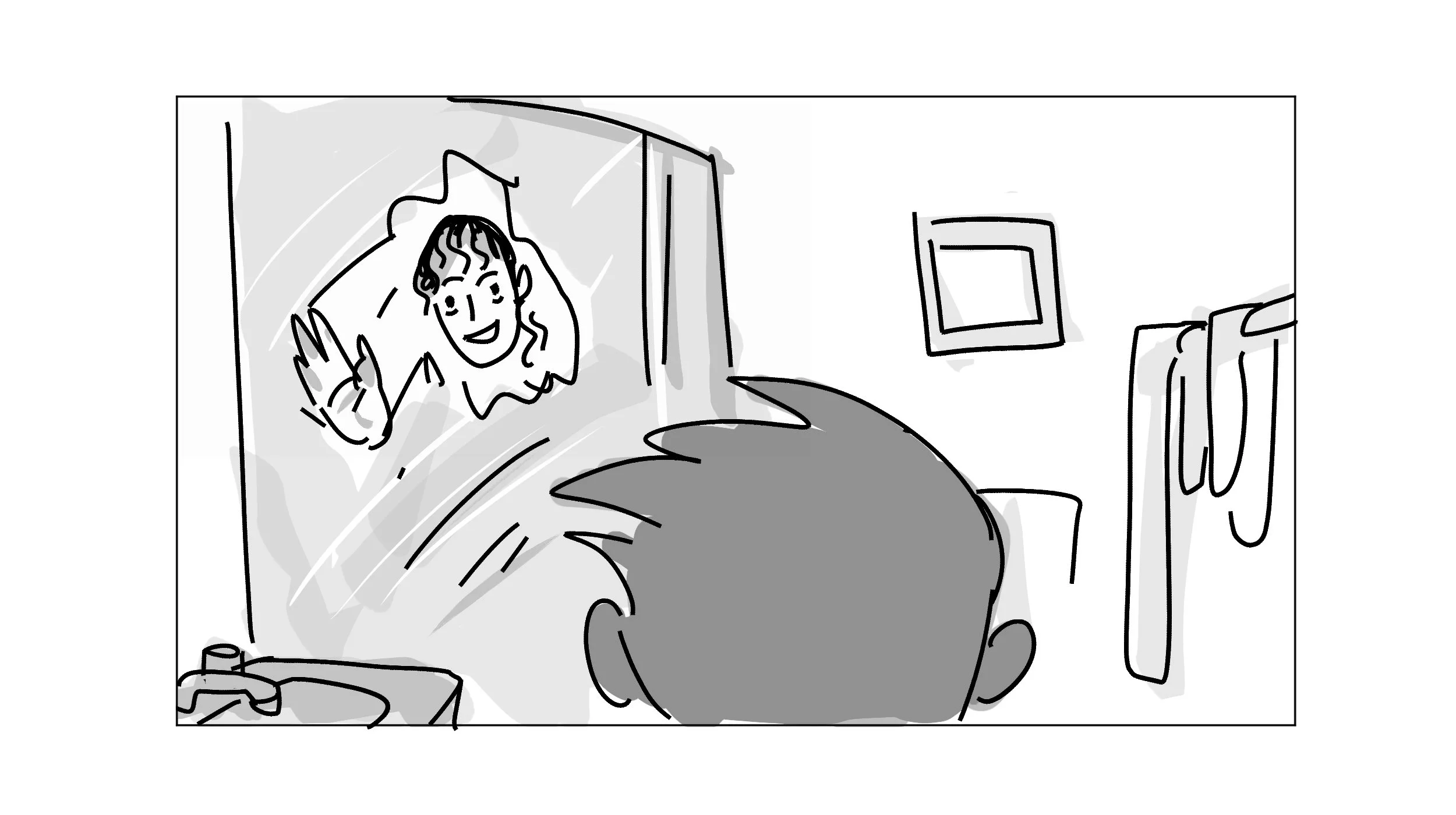Shot 25.jpg