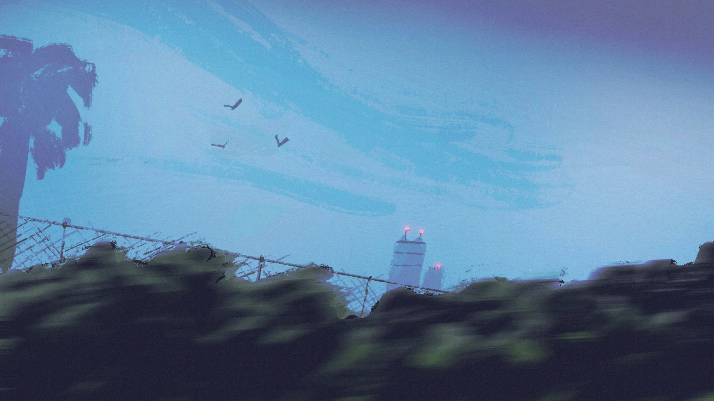 Cloudy-Yozar.jpg
