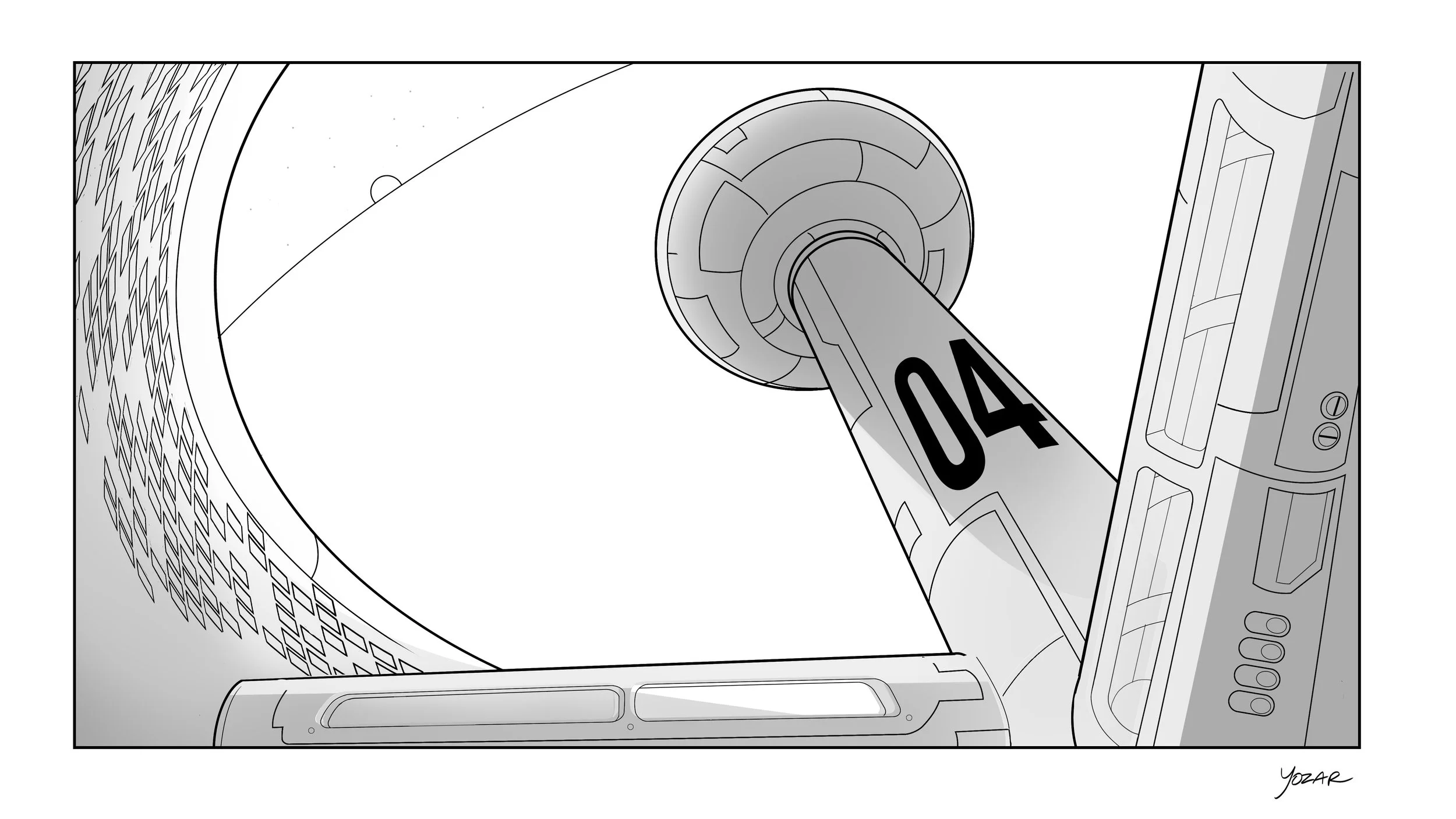 Orbital Station 04 Layout.jpg