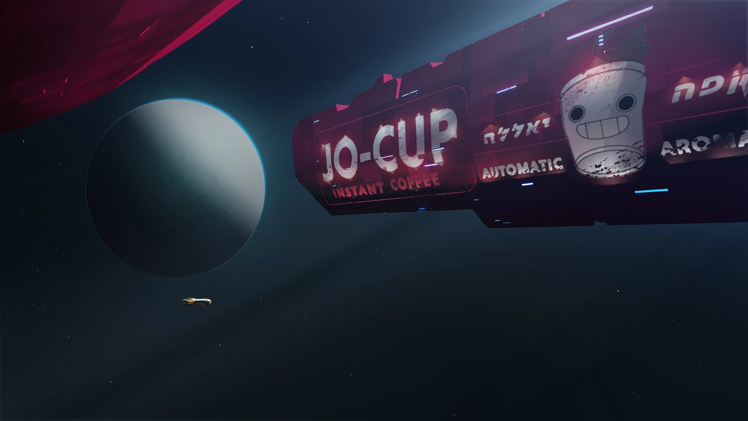 JO CUP orbiting sahar.jpg