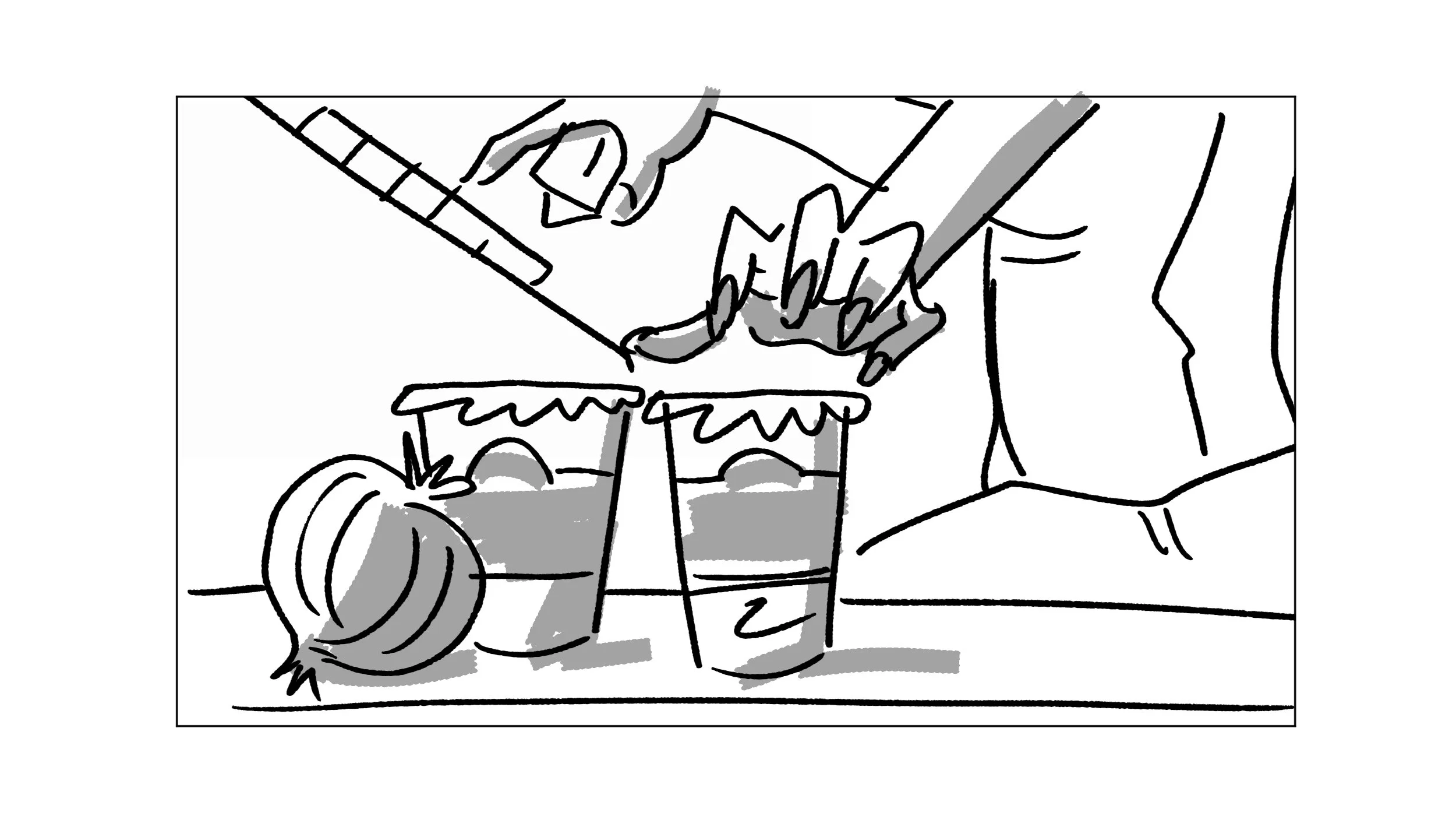 Shot 3.jpg