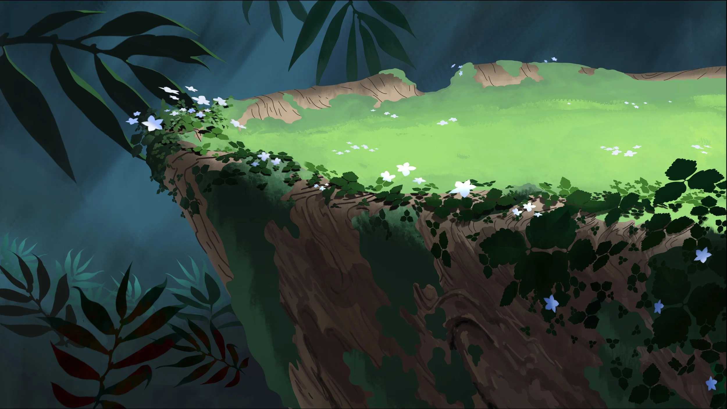 Forest Stump Preview 2 copy.jpeg