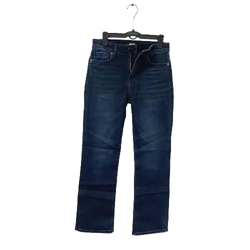 Youtlet | Online Second-hand Outlet Store