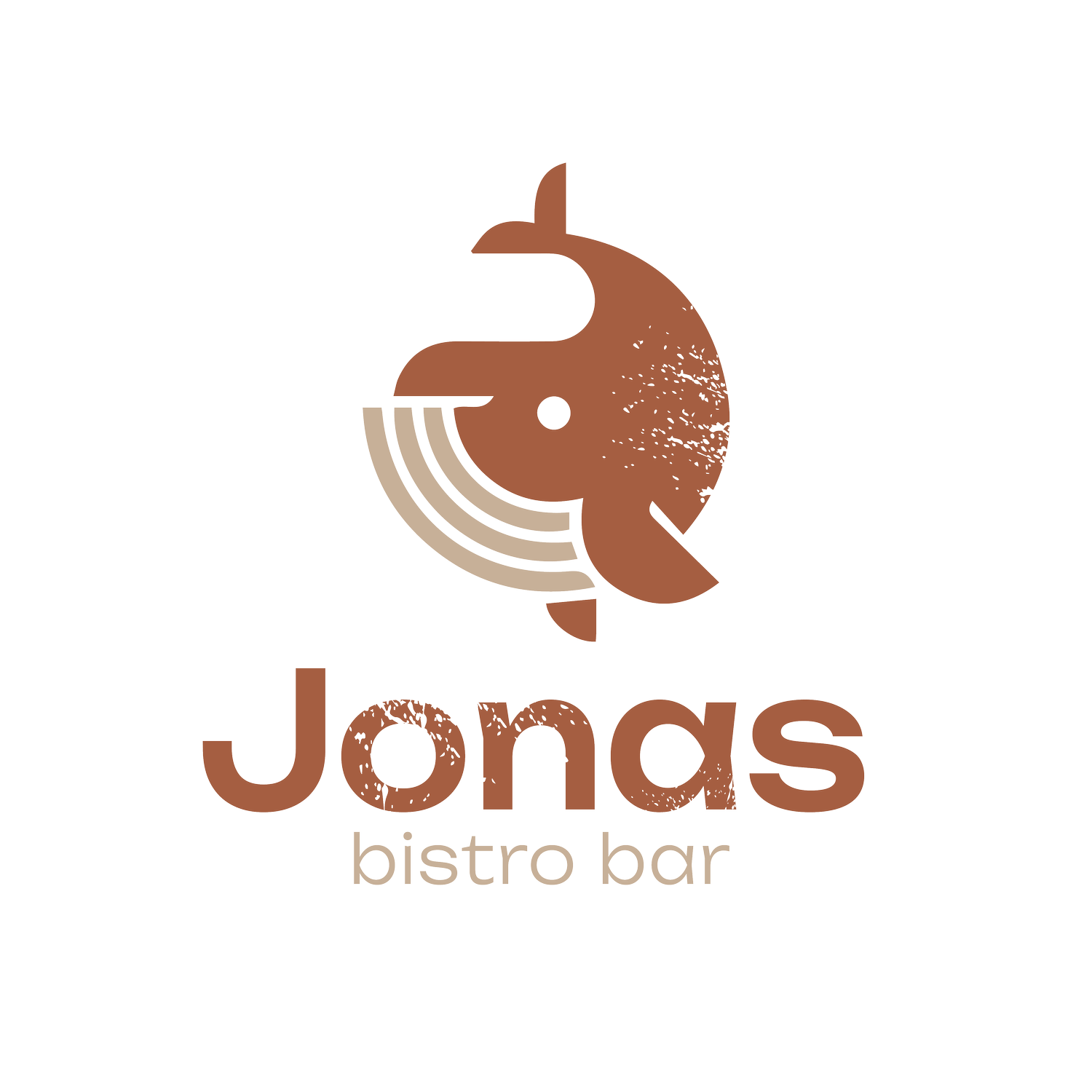 Jonas Bistro Bar Alkmaar