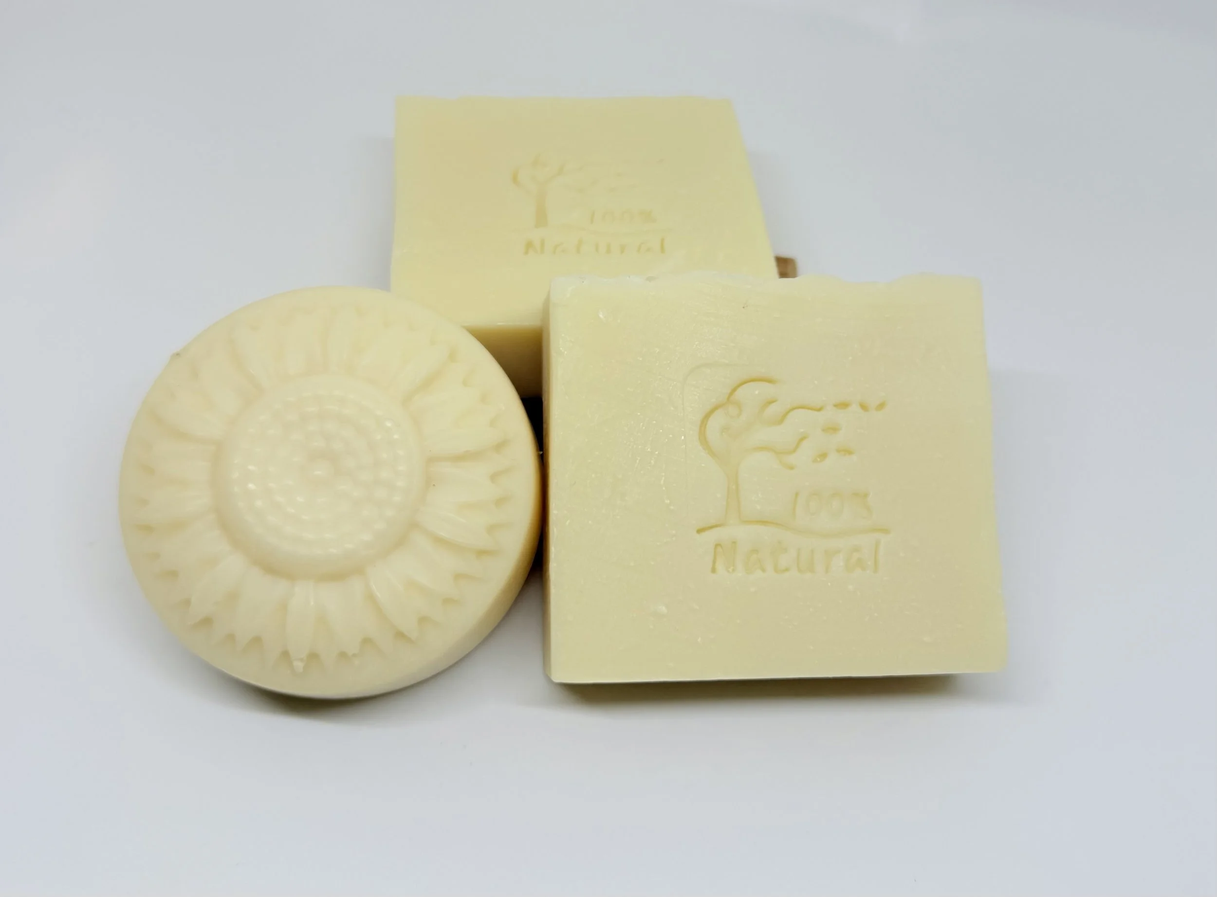 unscented shea butter soap.jpeg