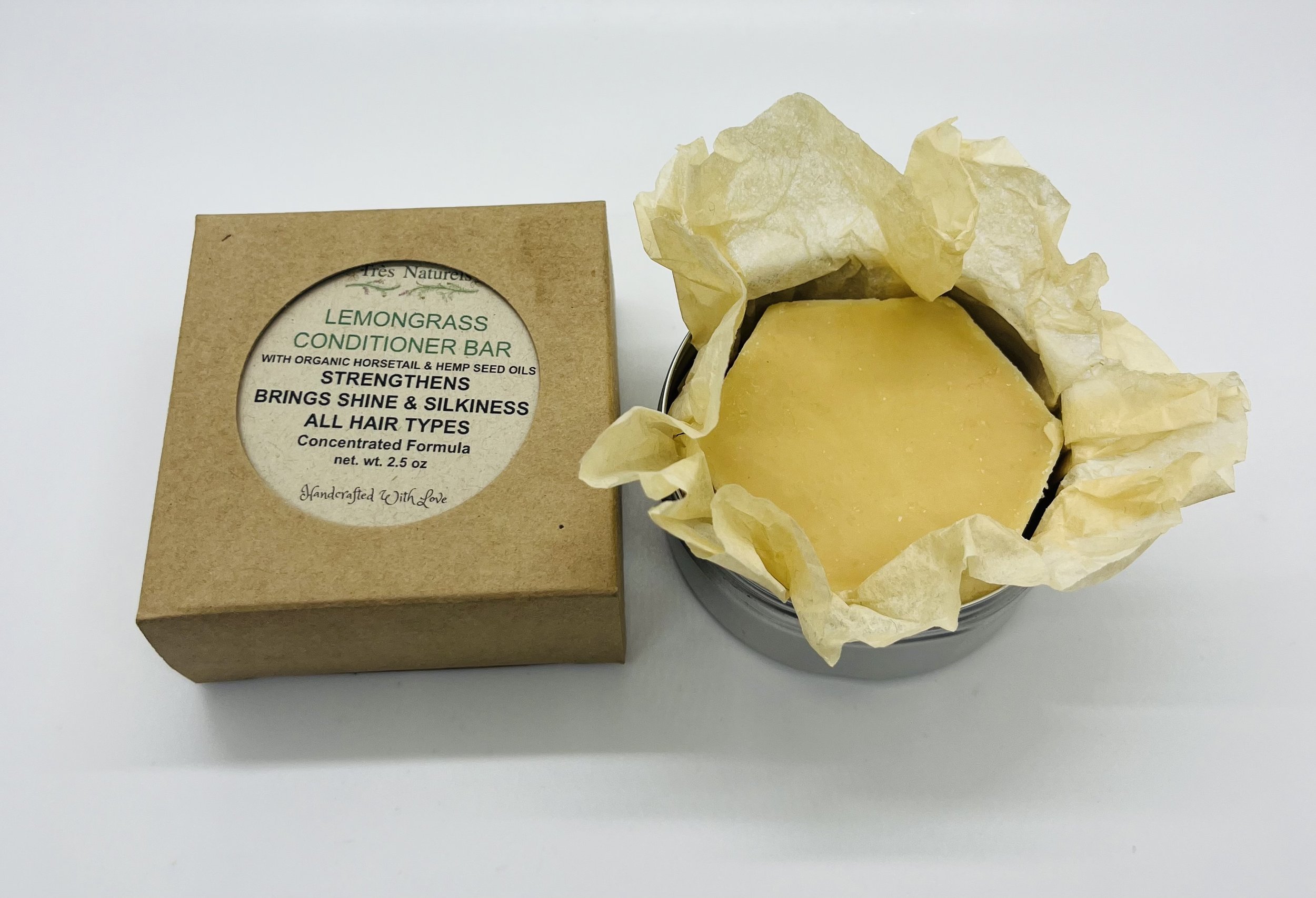 conditioner bar1.jpg