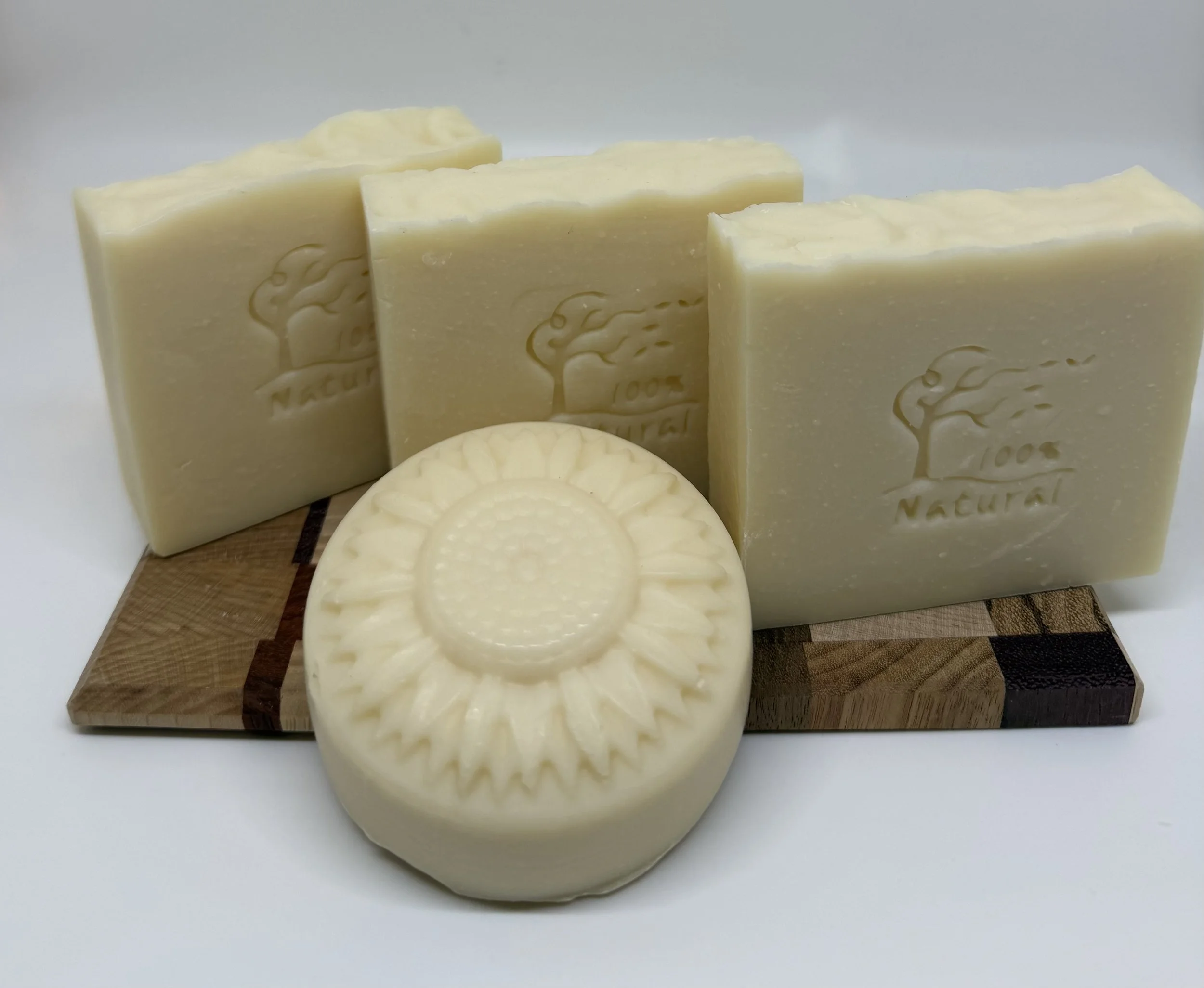 unscented shea butter soap.jpeg4.jpeg