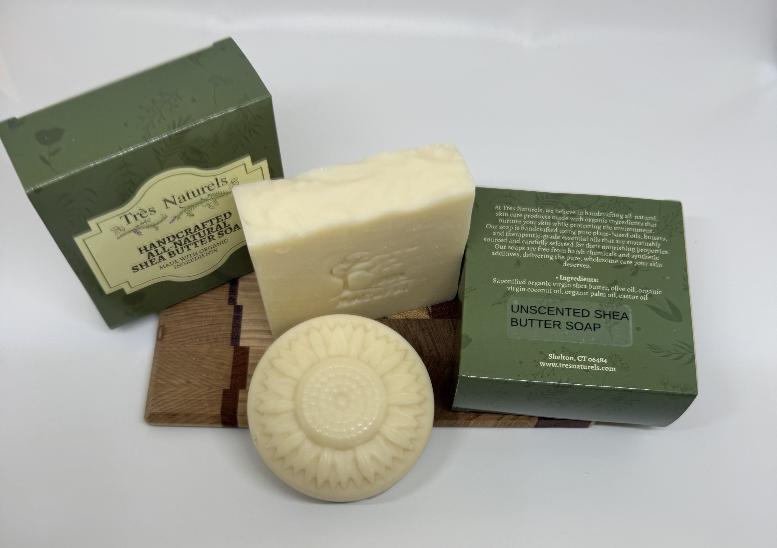 unscented shea butter soap.jpeg2.jpeg