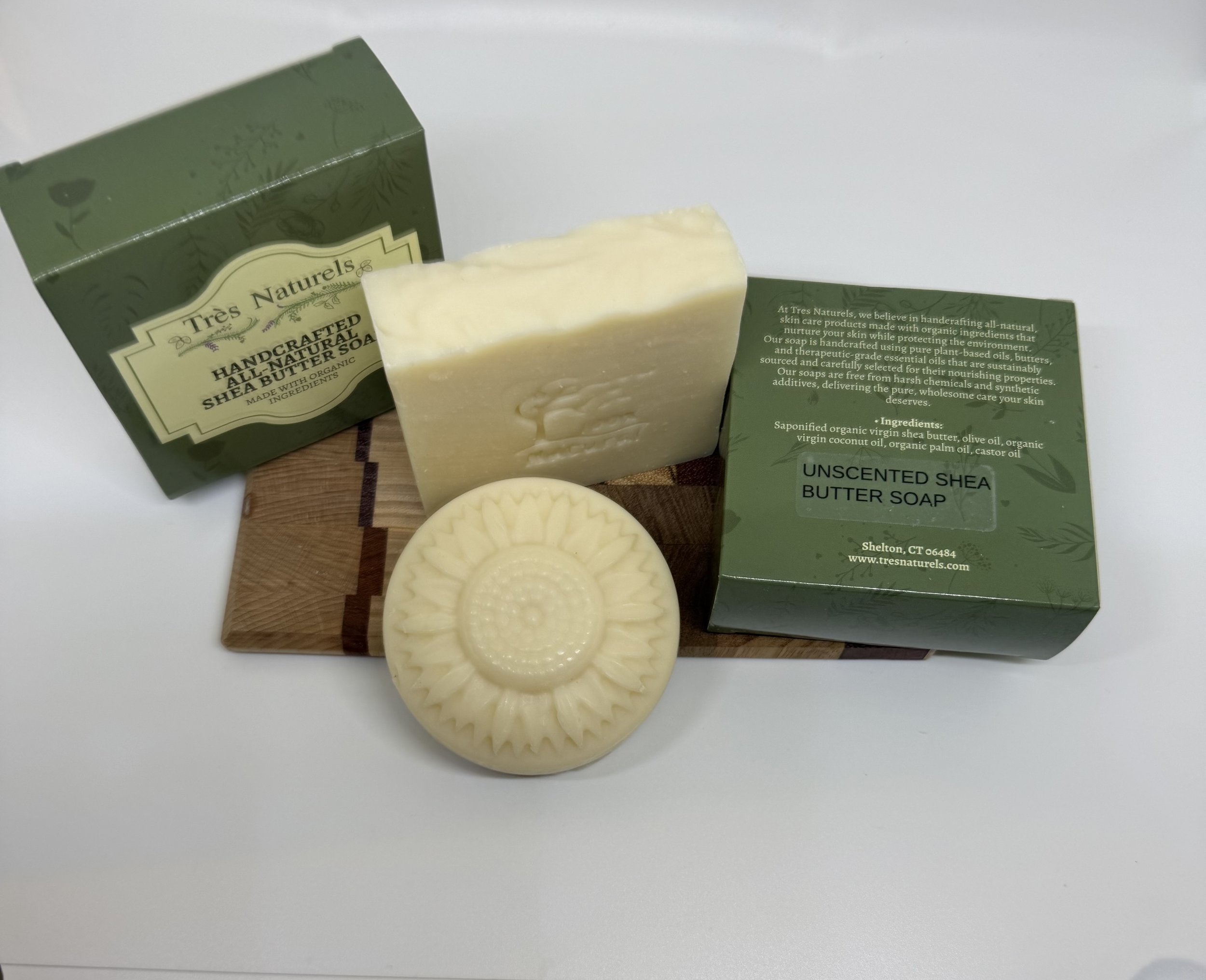 unscented shea butter soap.jpeg3.jpeg