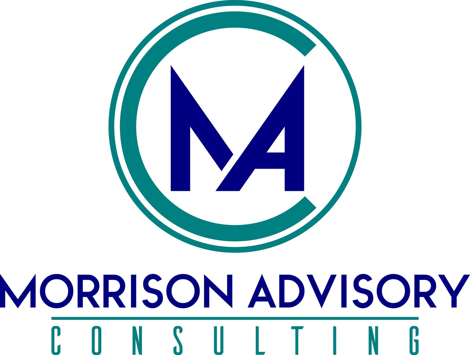 Morrison Advisory Consulting