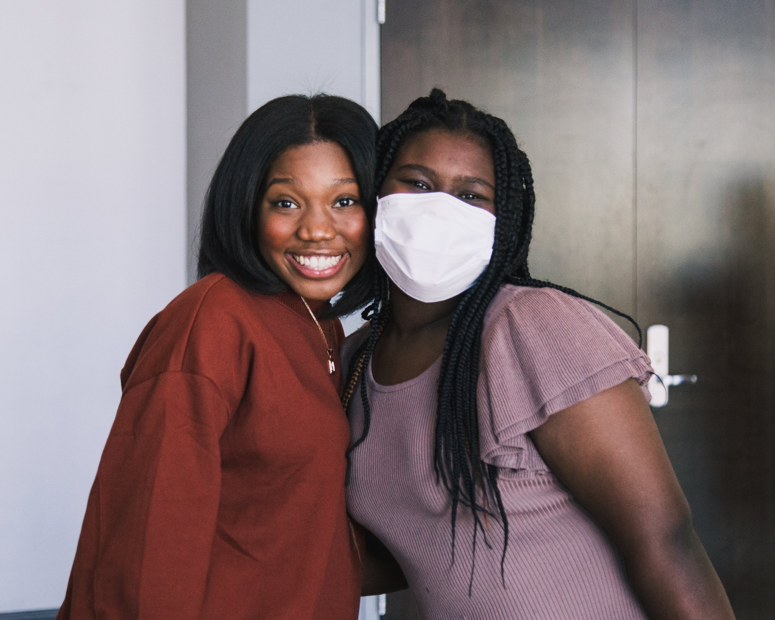 Oakleaf | Elevate Life Church | Jacksonville Church