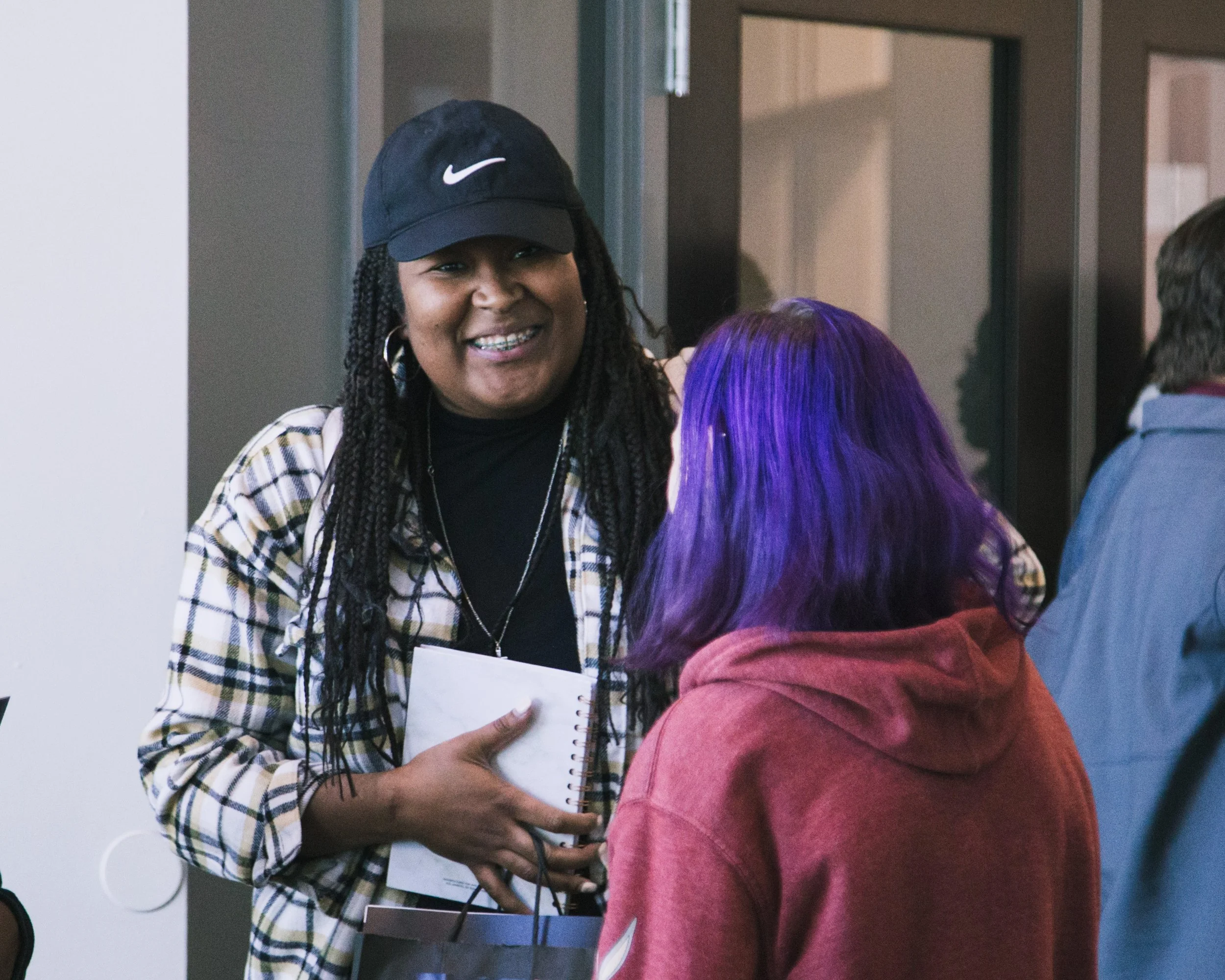 Oakleaf | Elevate Life Church | Jacksonville Church