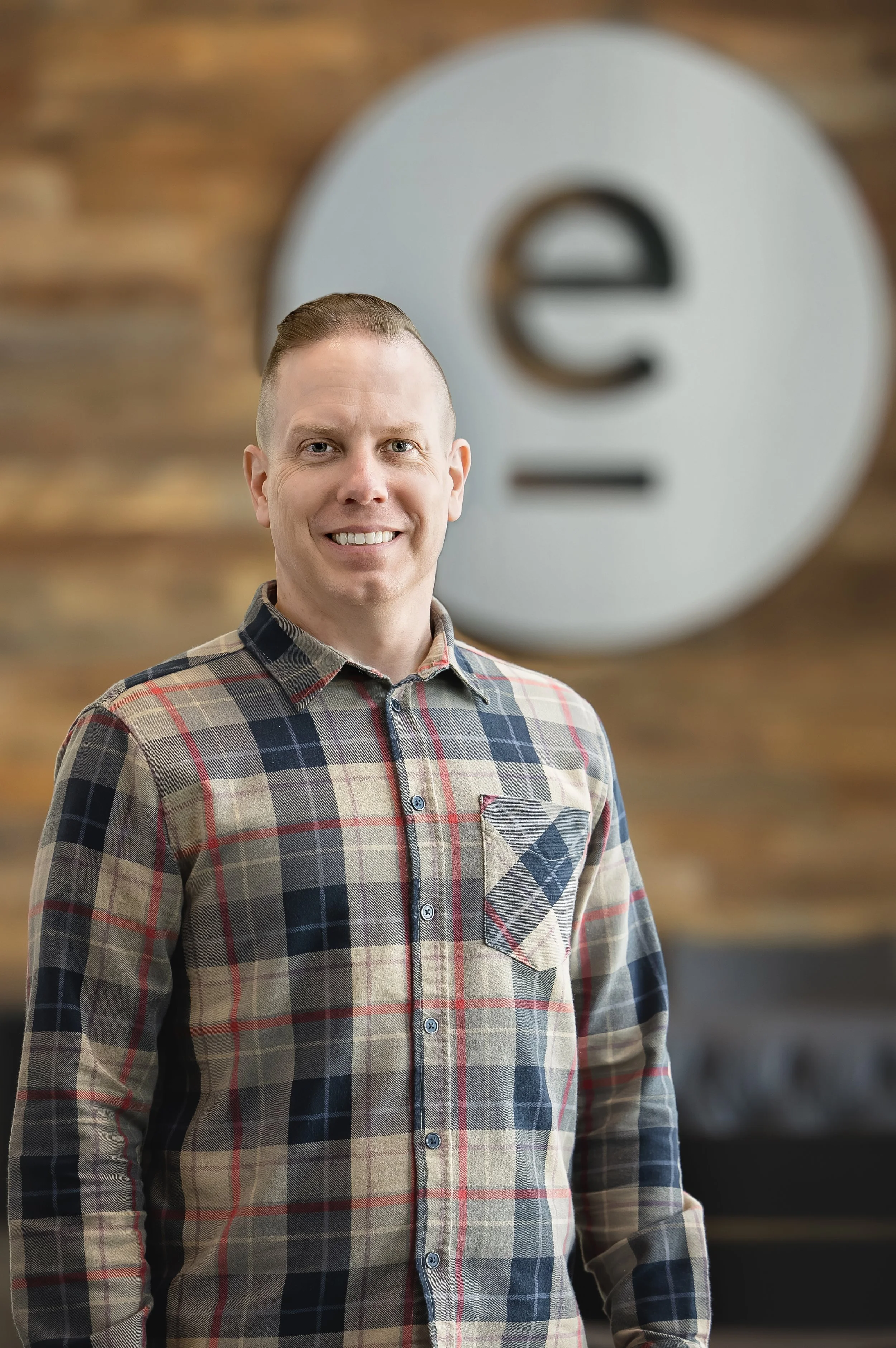 Macclenny Campus Elevate Life Church in Jacksonville, FL