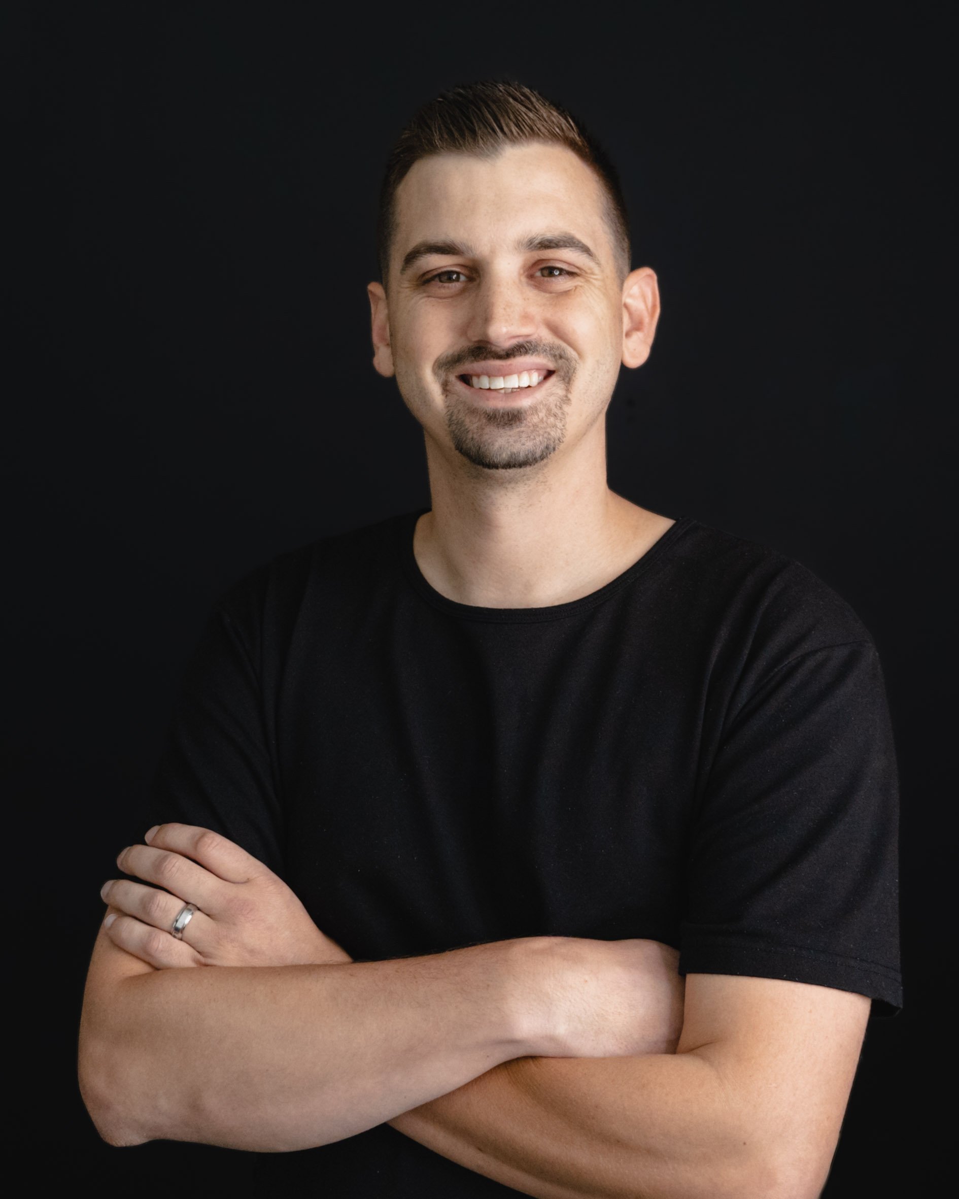 Macclenny Elevate Life Church