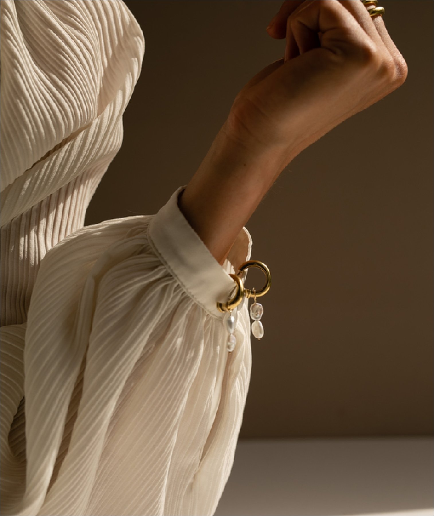 Celeste & Co_branding Jewelry_by Kyomi Design.jpg