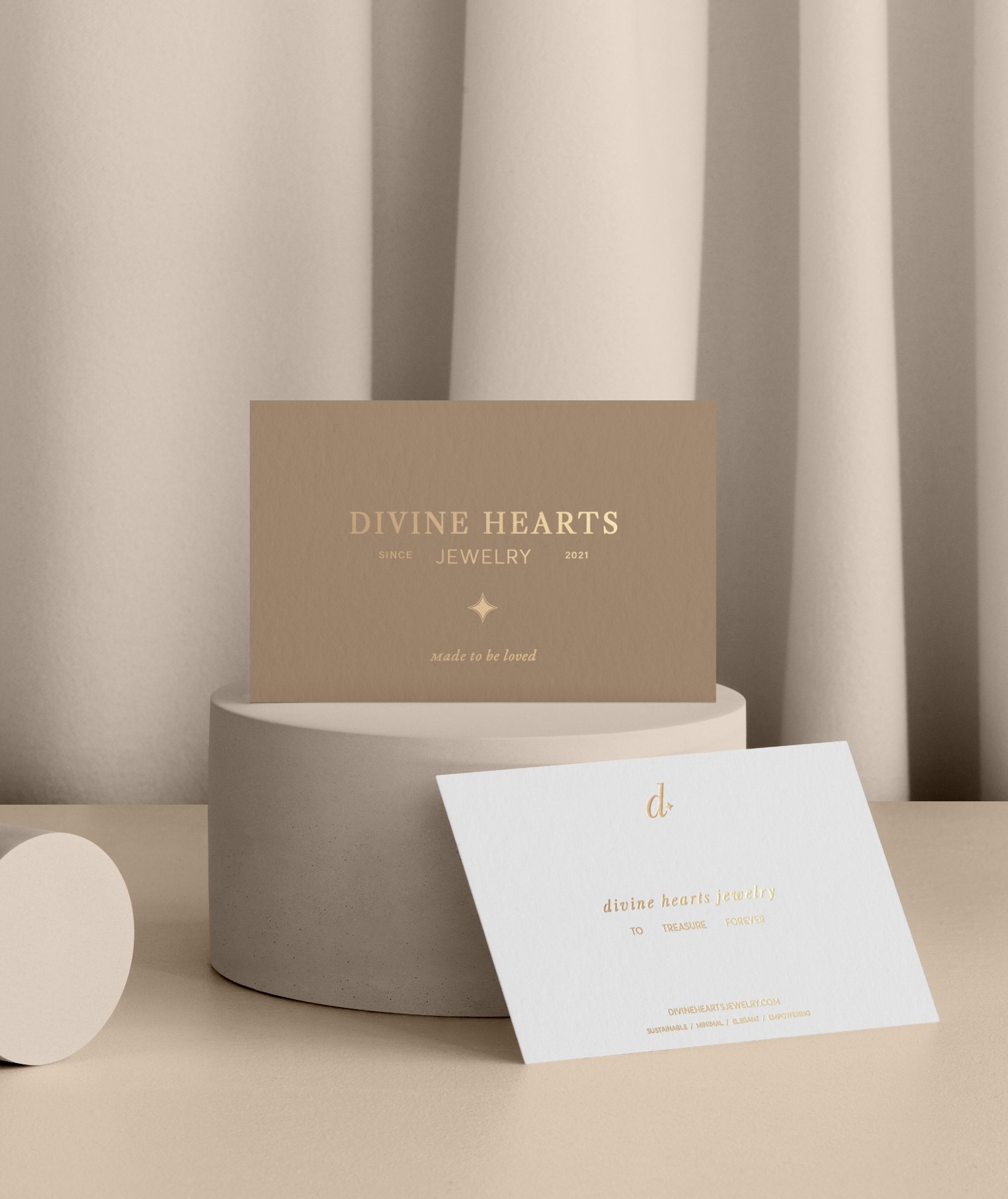 Divine Hearts Jewelry_branding_by Kyomi Design Agency.jpg