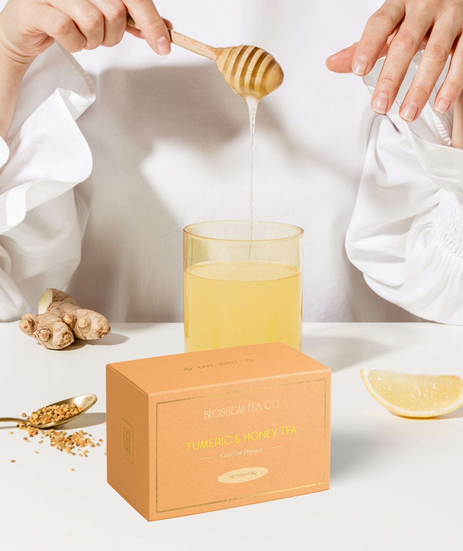 Blossom tea brand_packaging_by Kyomi Design Agency.jpg