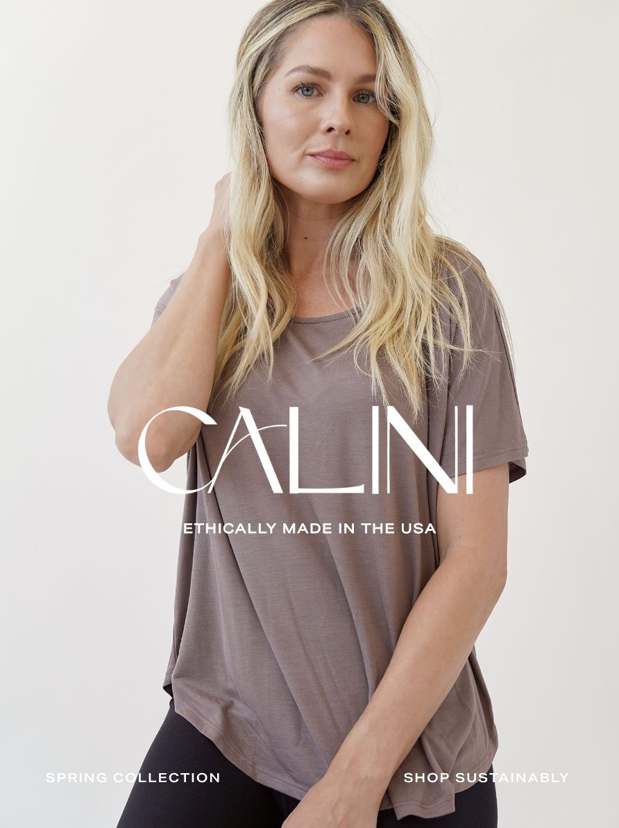 Calini-branding-clothing-Kyomi-Design.jpg