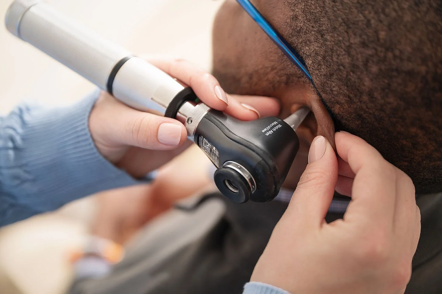 EH Clinic 2025_28.jpg