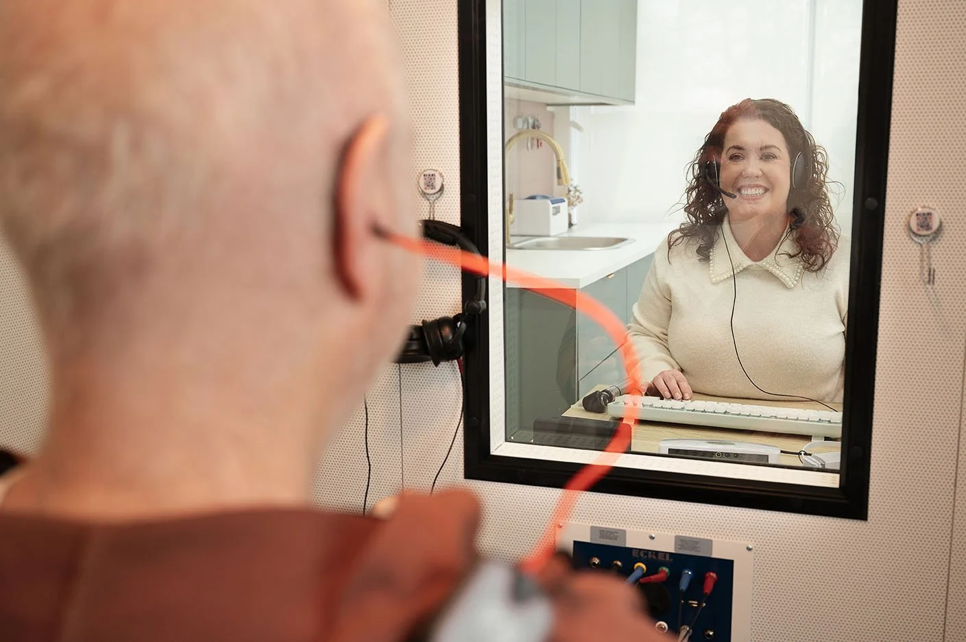 EH Clinic 2025_67.jpg