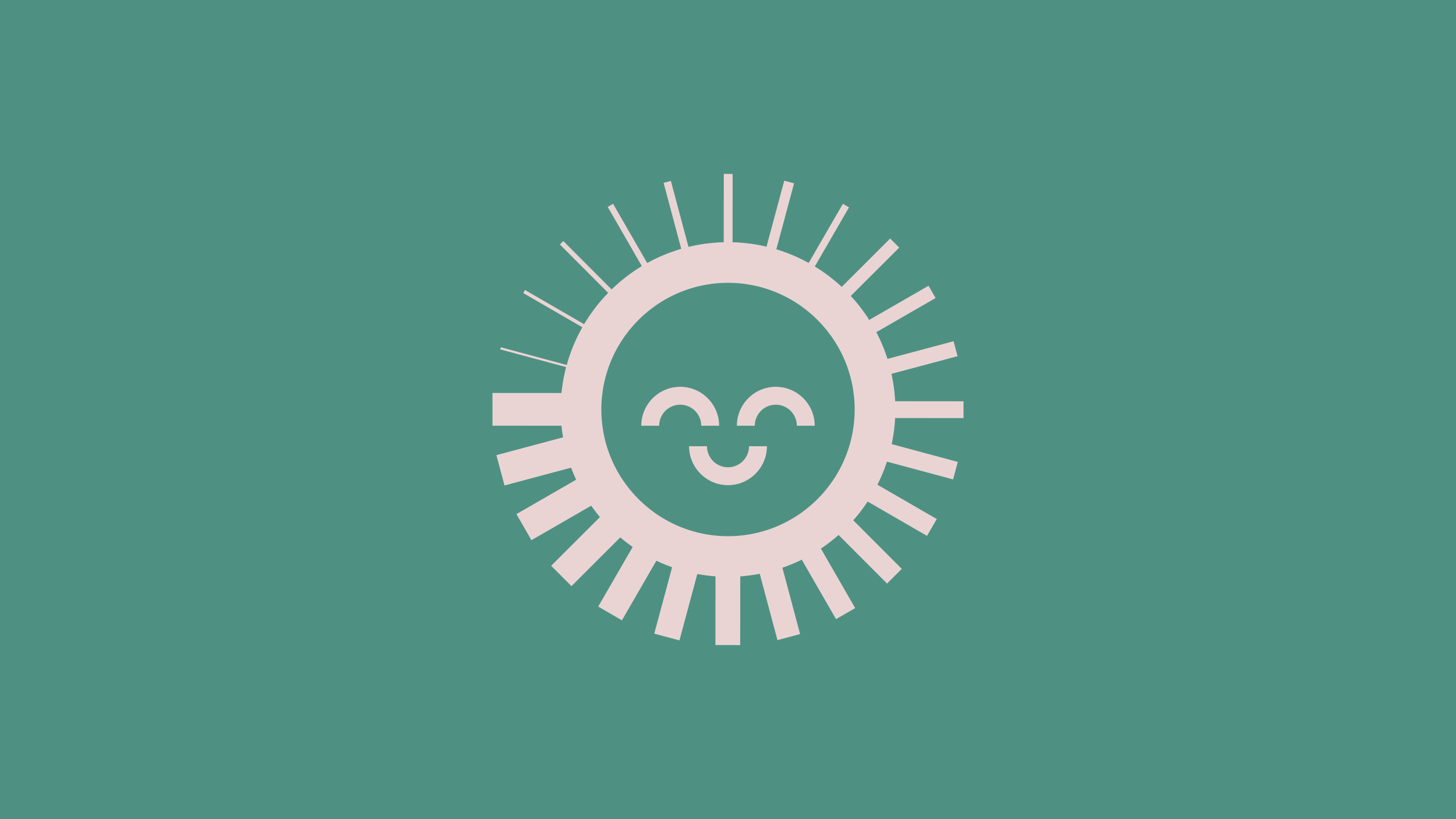 Empathy Hearing Clinic Sunshine Logo