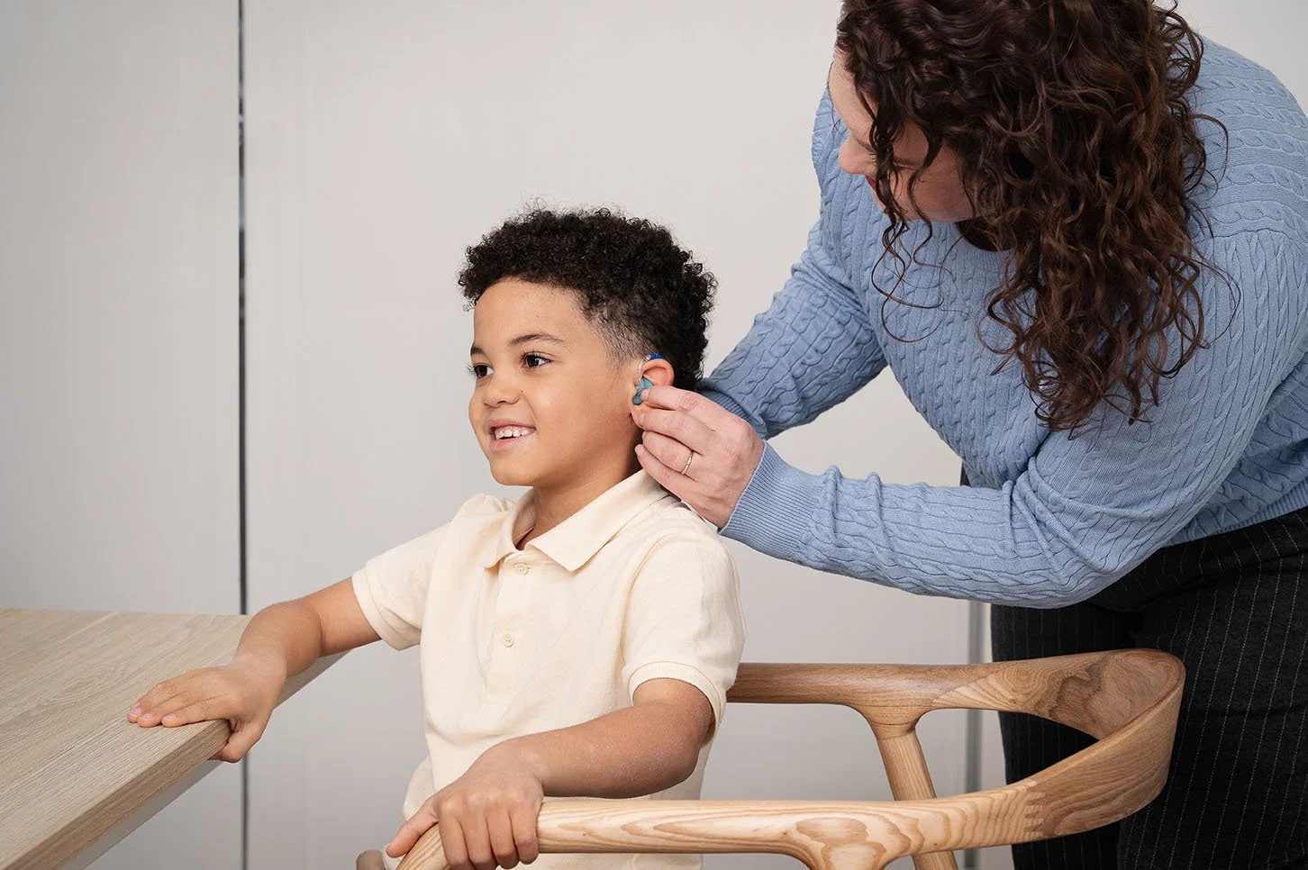 EH Clinic 2025_01.jpg