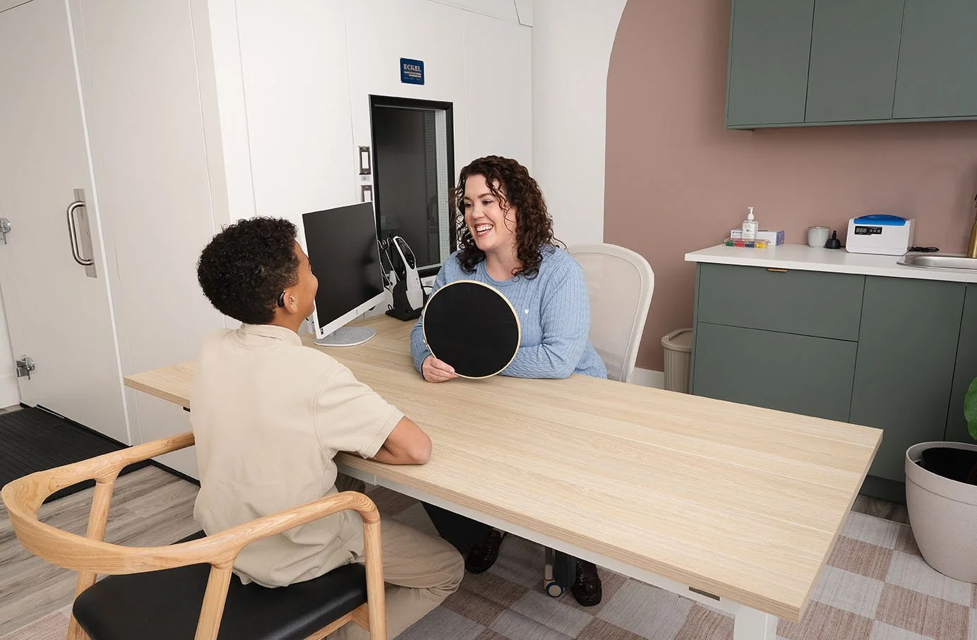 EH Clinic 2025_09.jpg