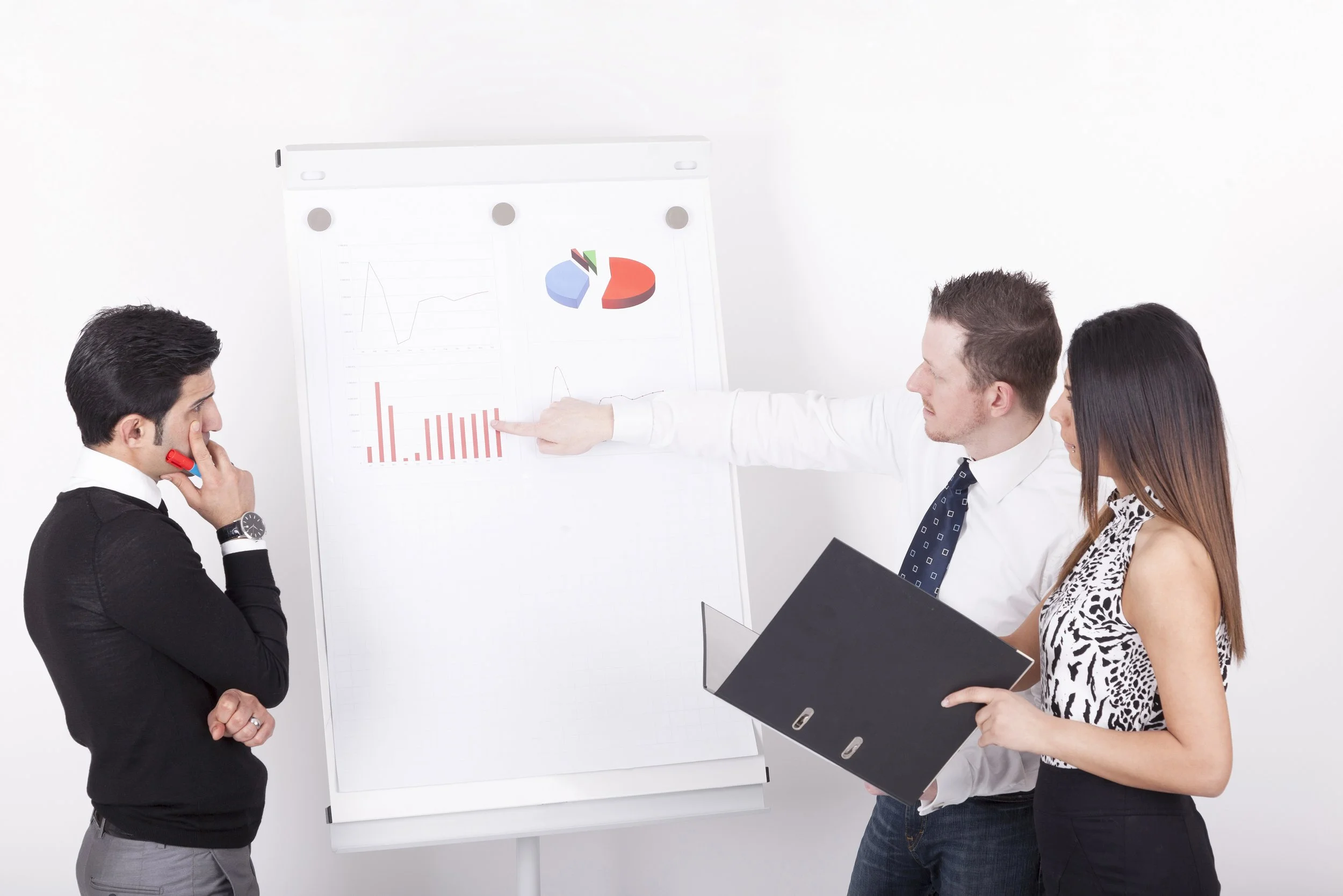 Are DSPs and BPOs a Match?