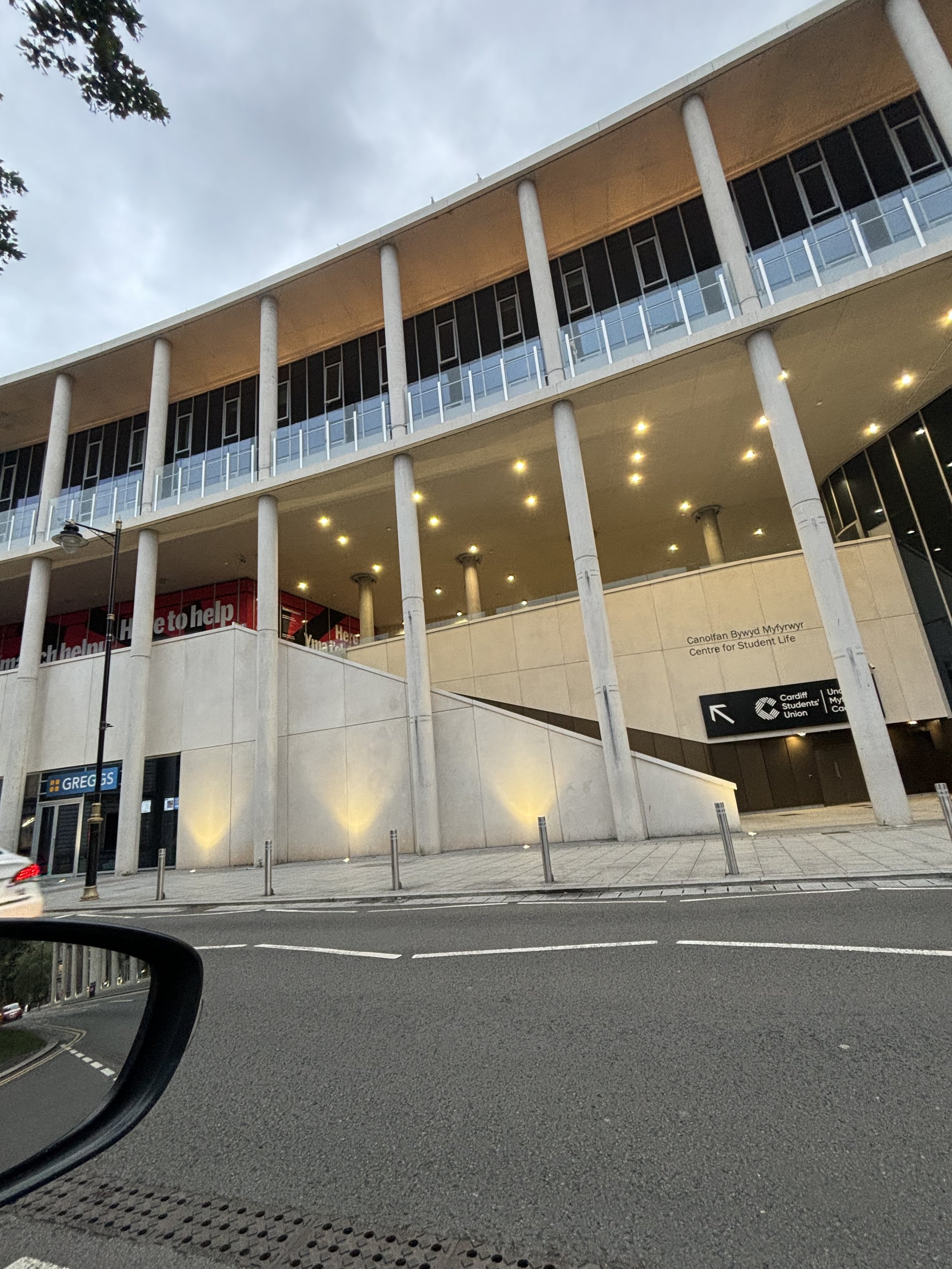 IMG_2169.jpeg