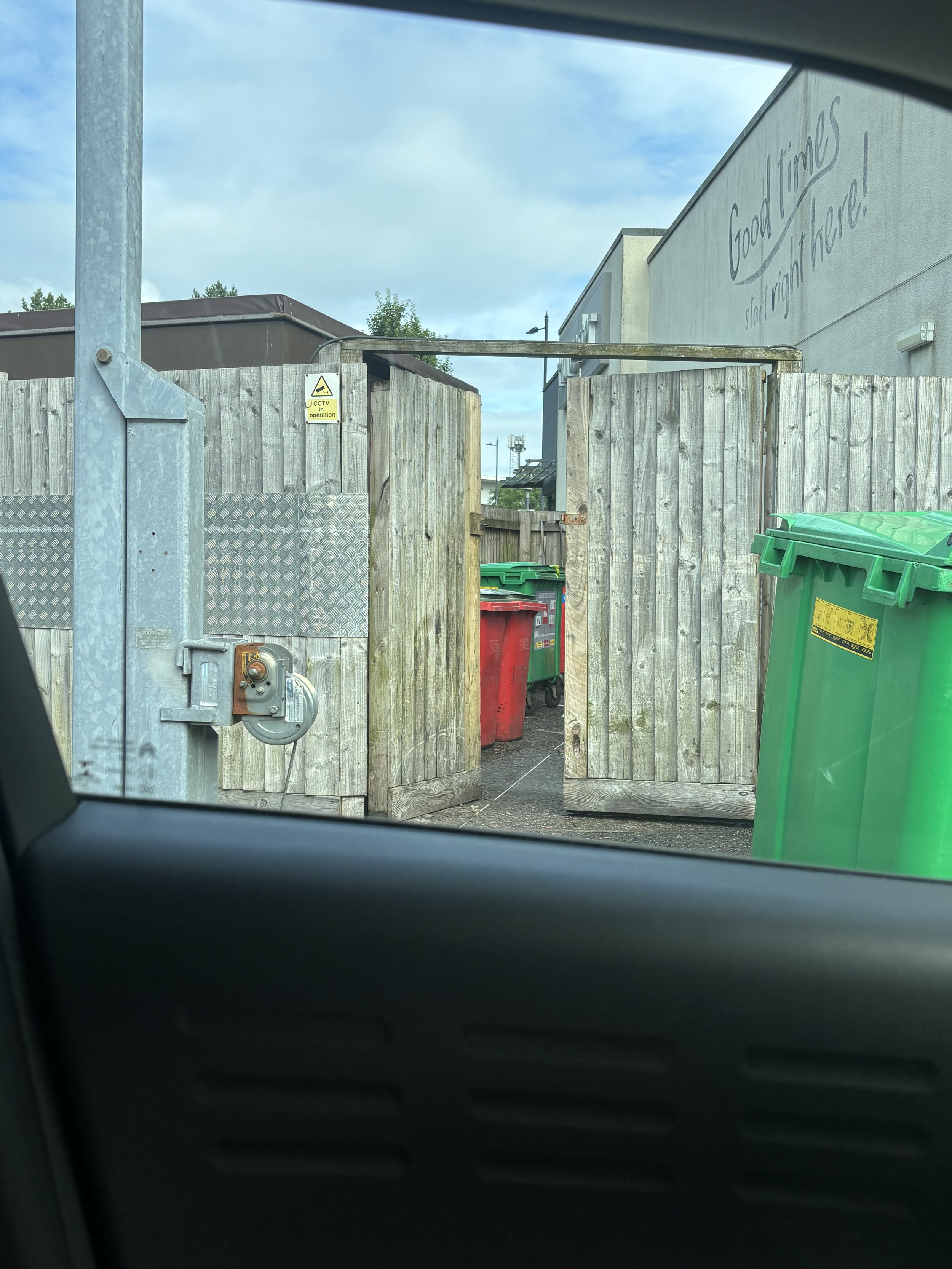 IMG_1958.jpeg