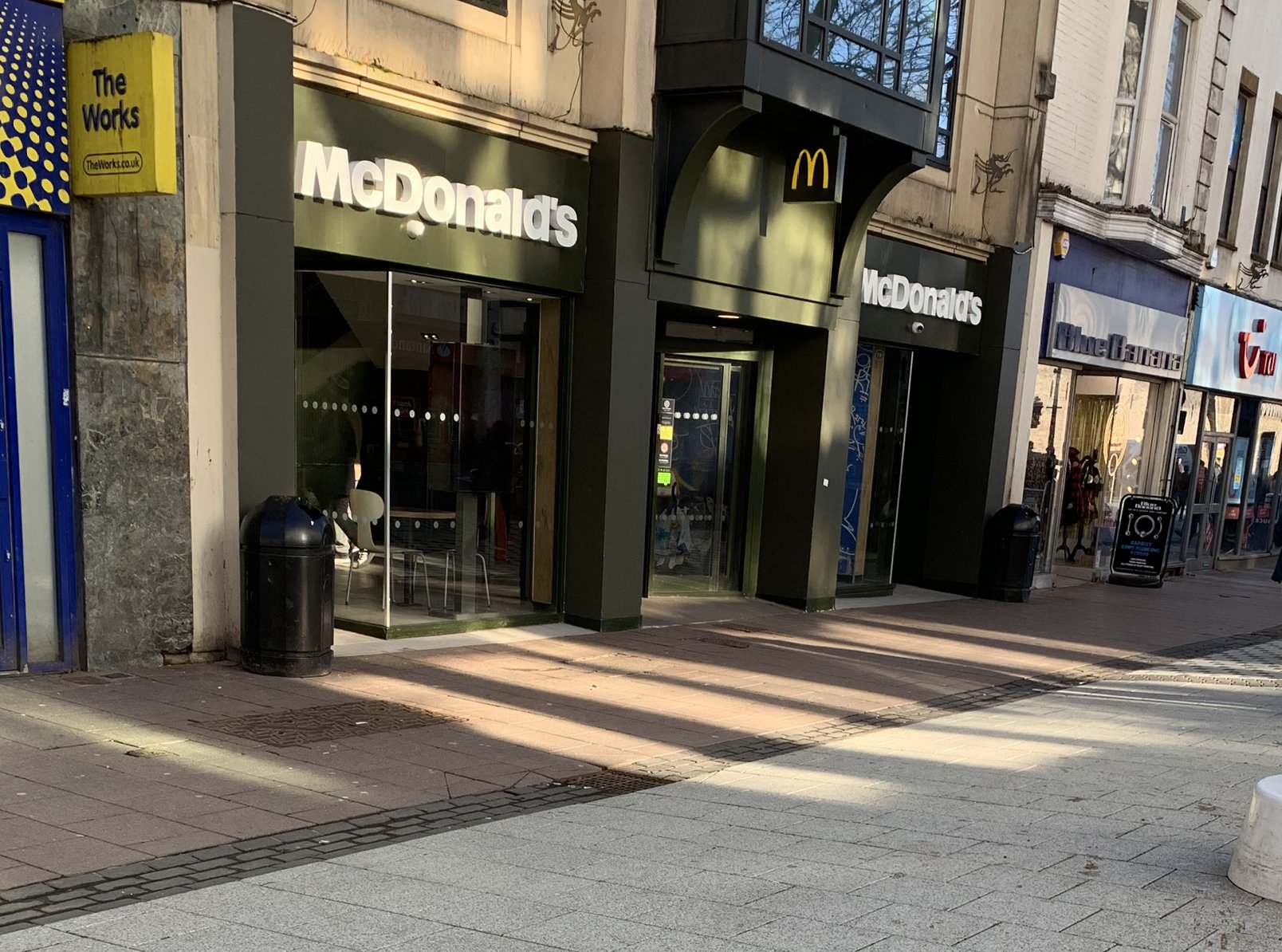 216-26128.jpg