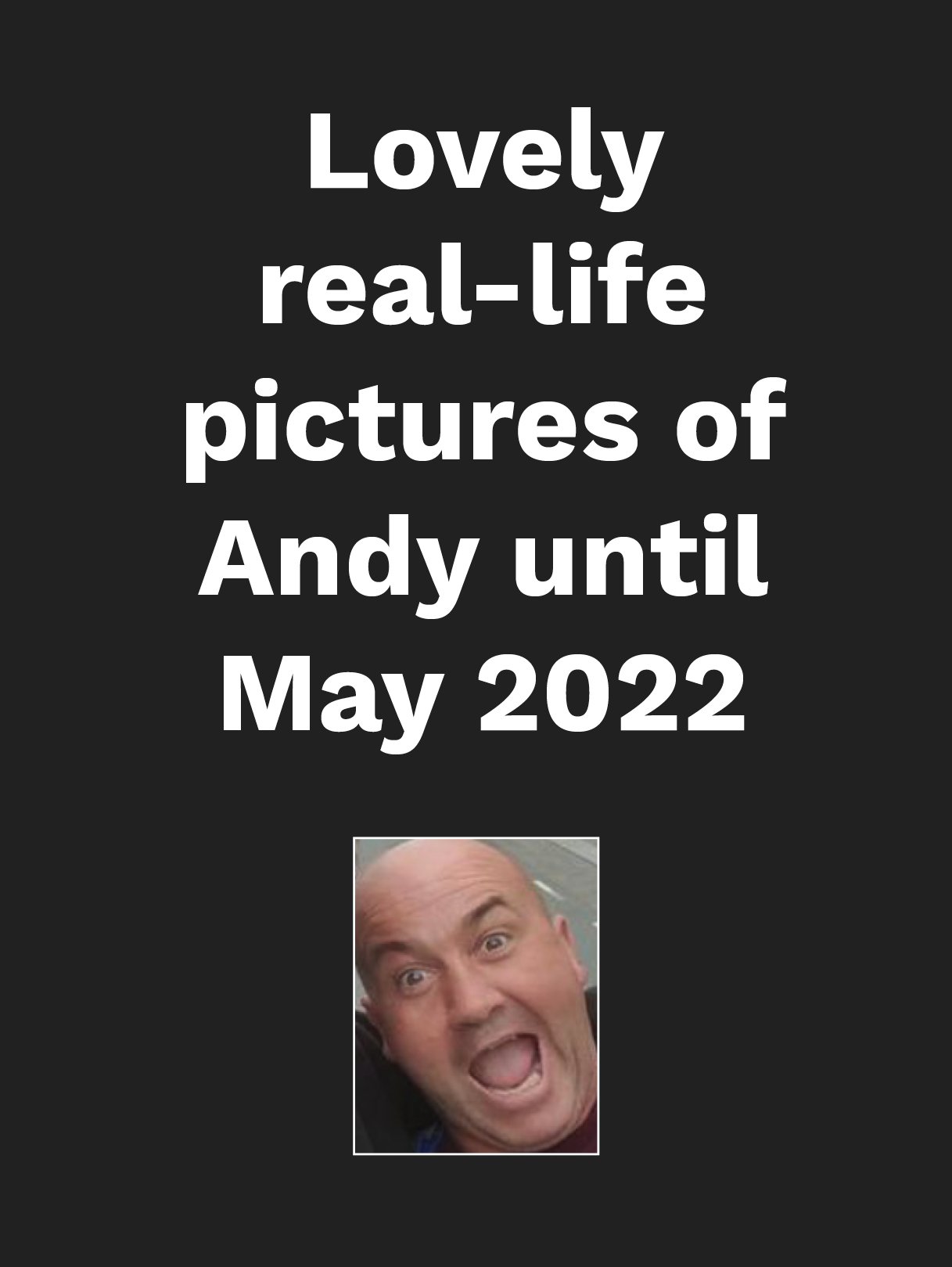 289.jpg