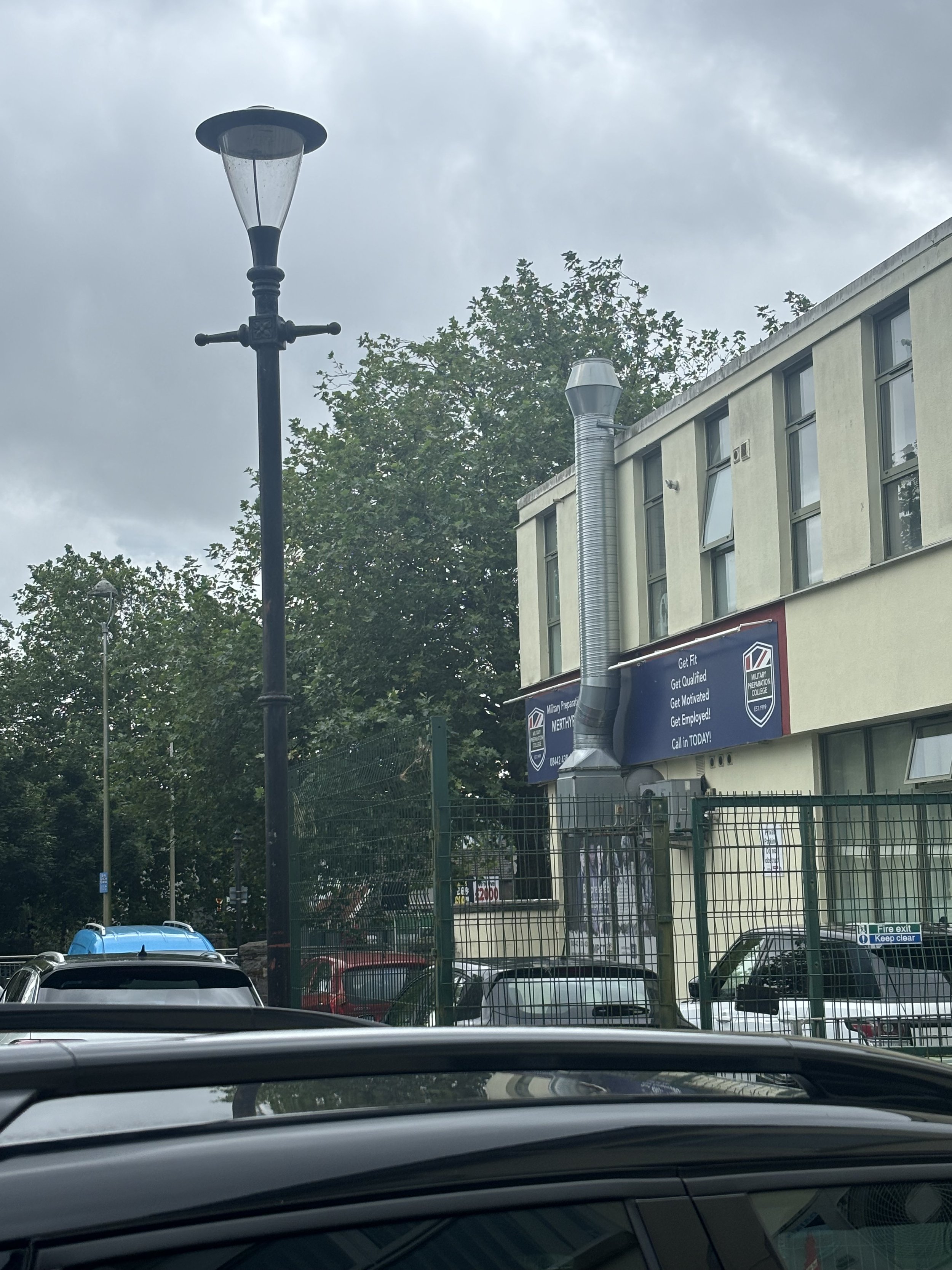 IMG_2076.jpeg