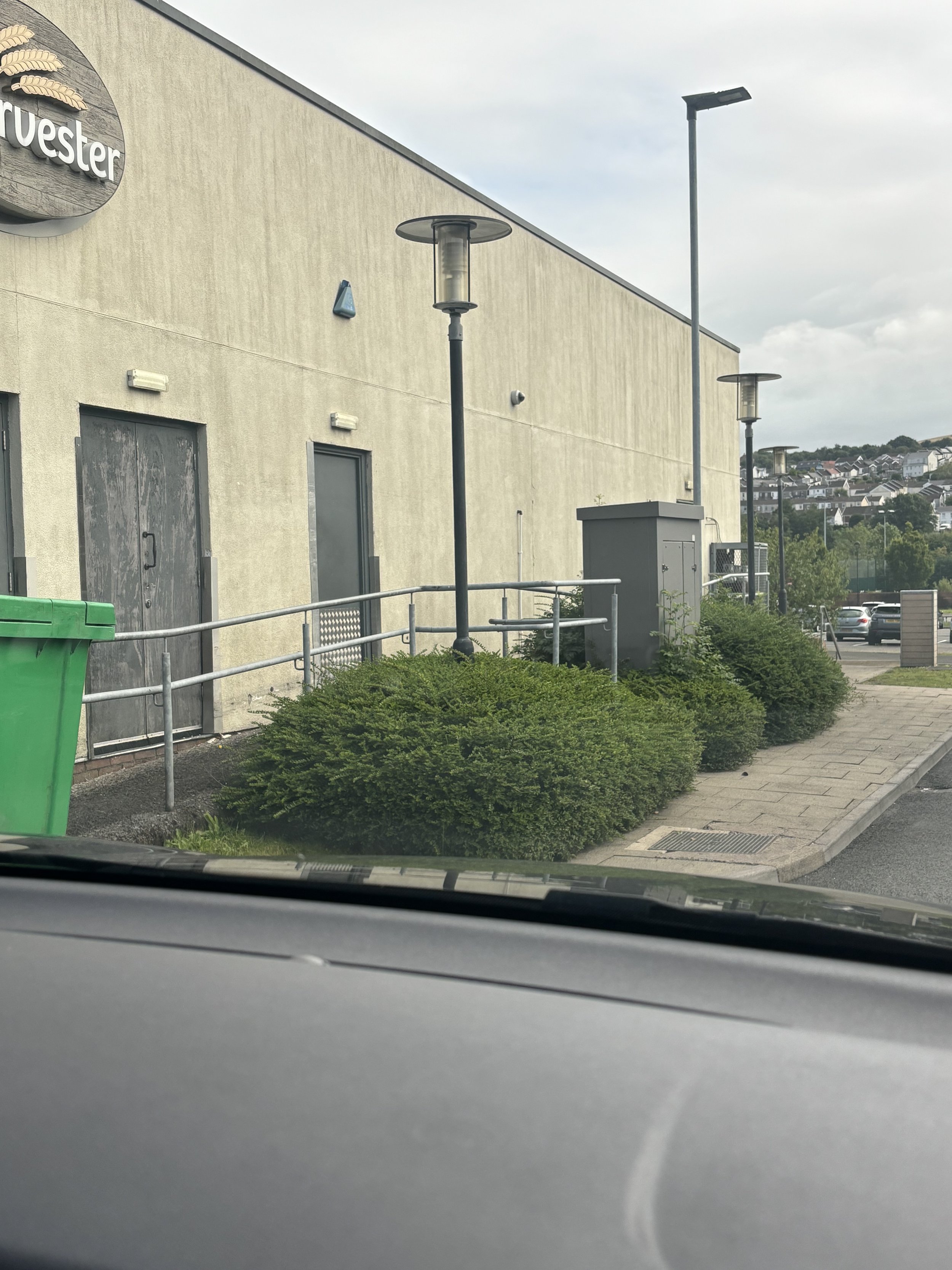 IMG_1956.jpeg