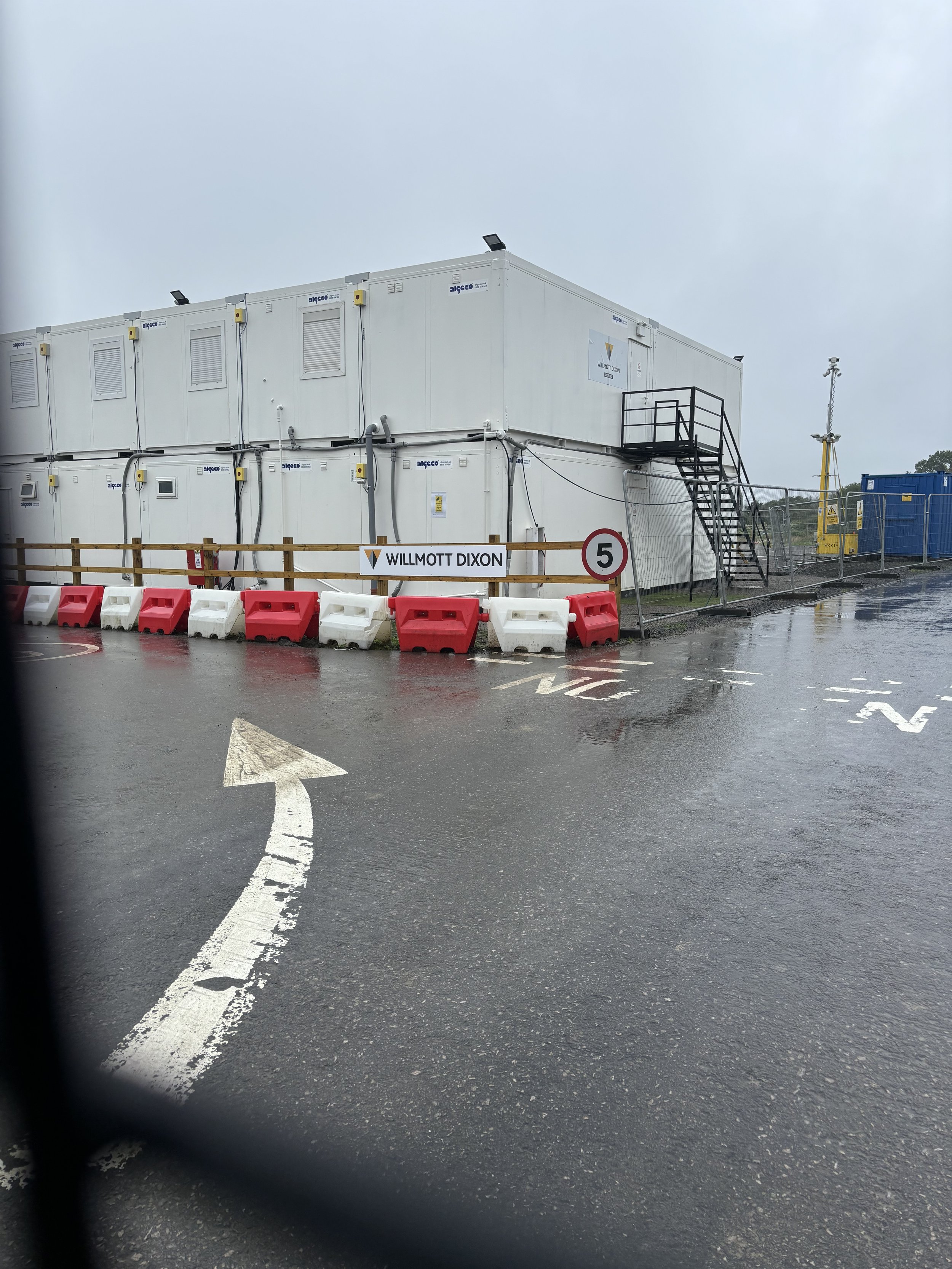 IMG_2095.jpeg