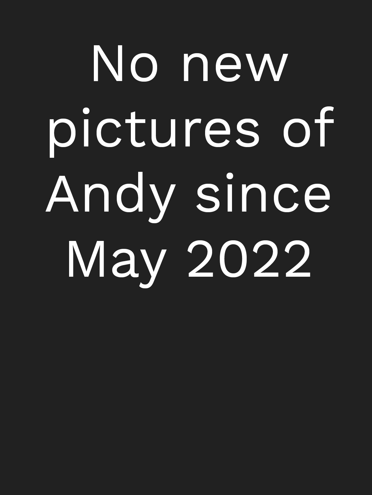 276.jpg