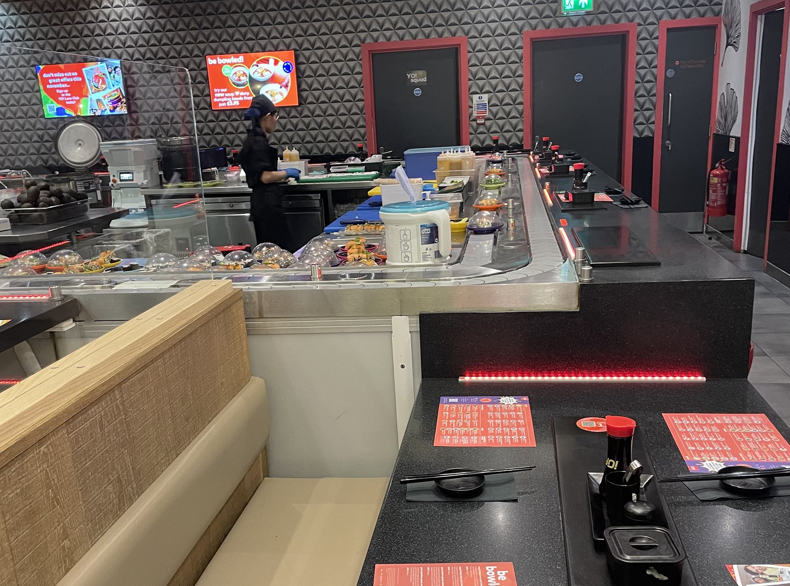 360-3622.jpg