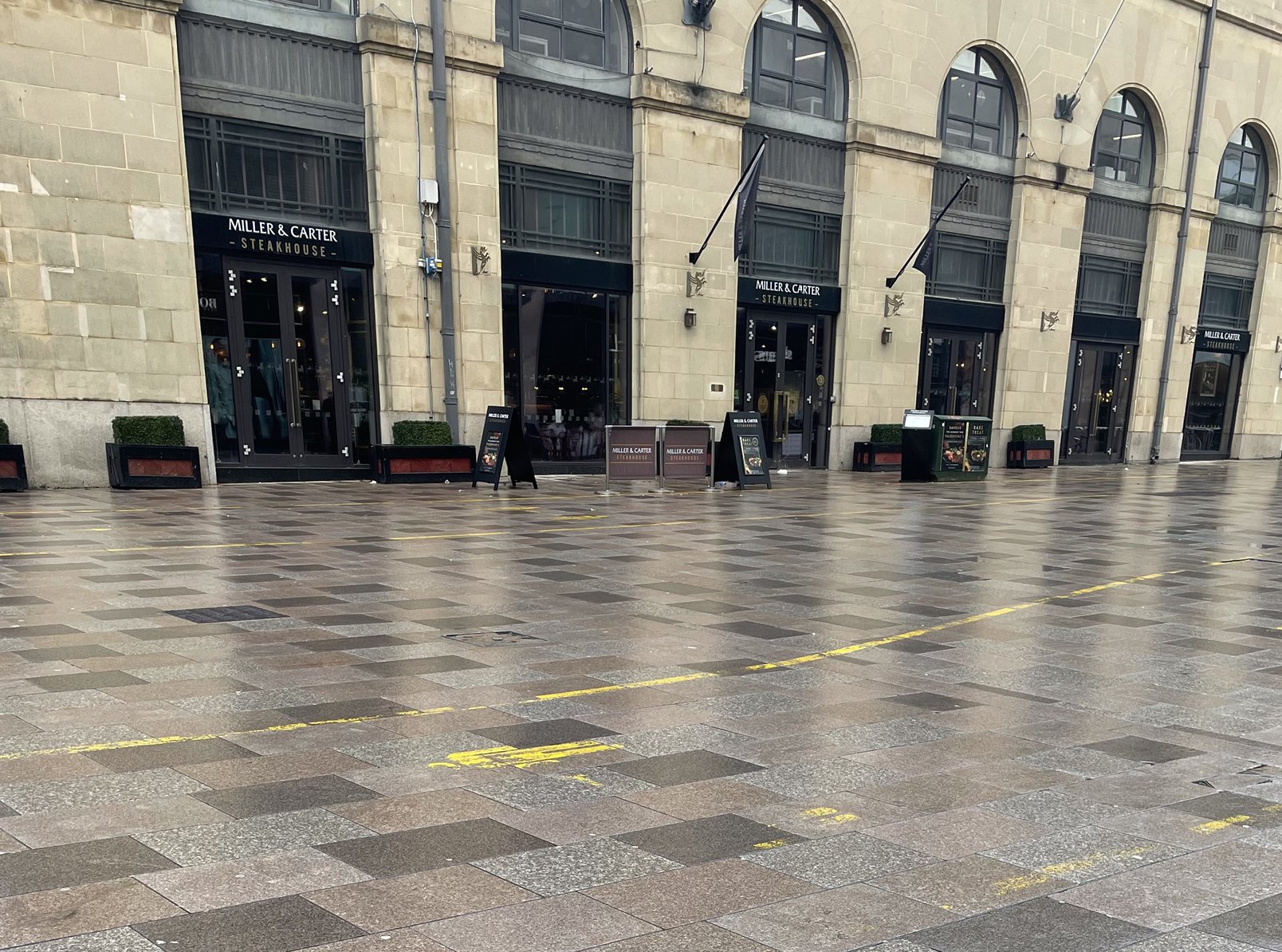 343-3604.jpg