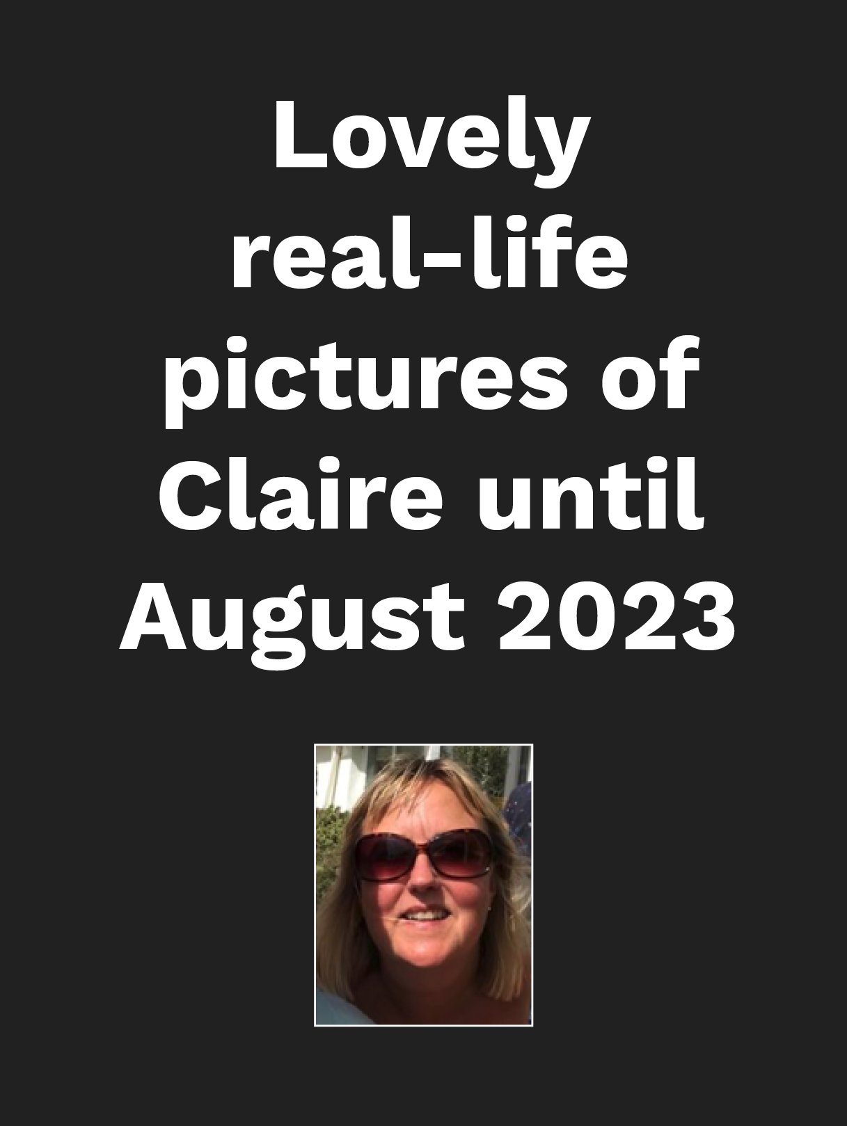 288.jpg