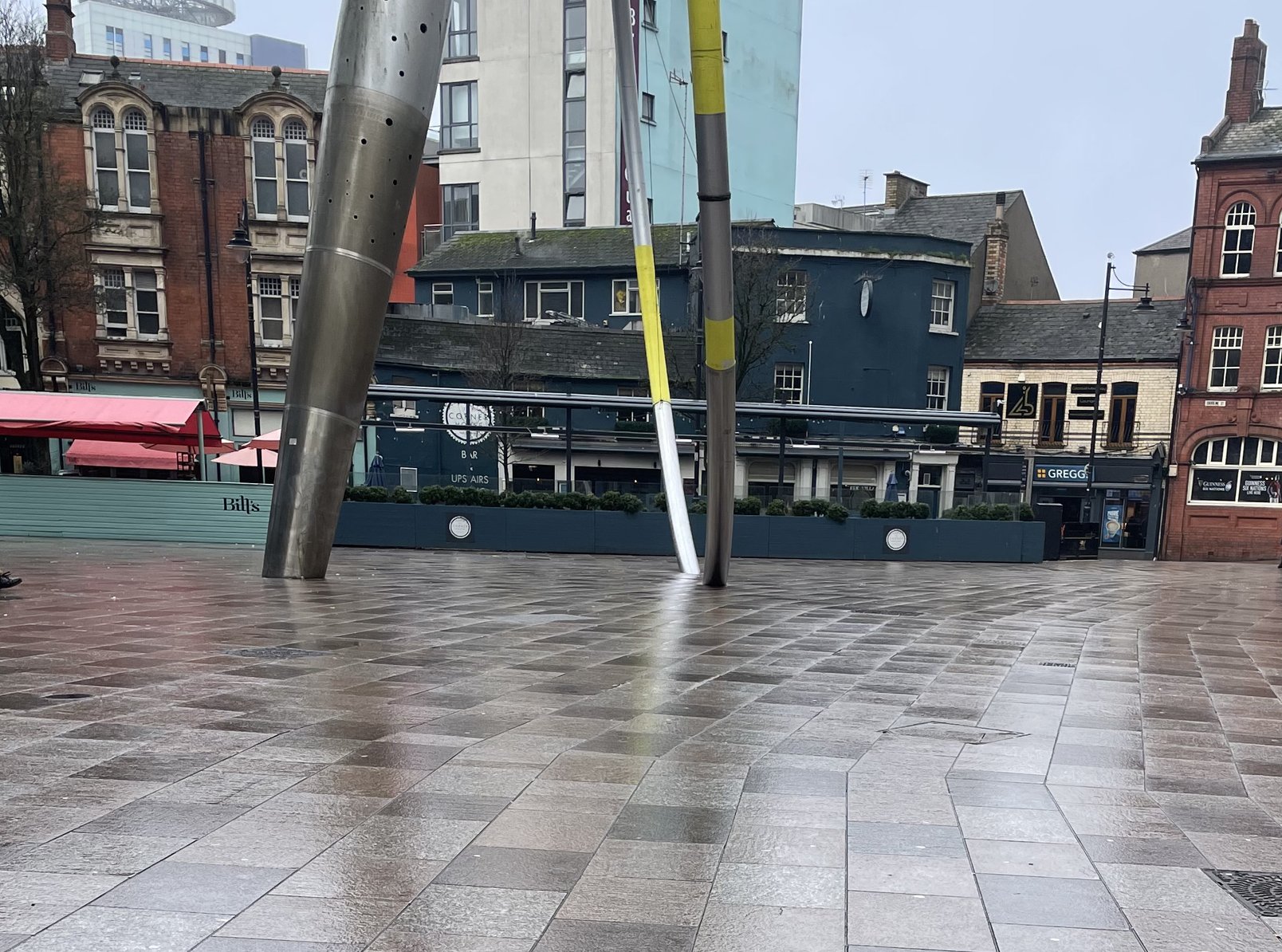 343-36011.jpg